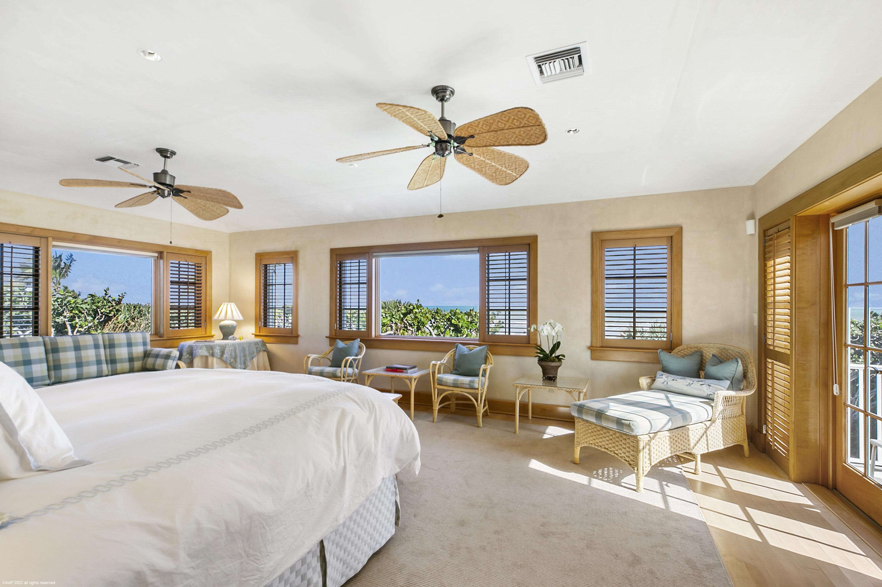 JUPITER ISLAND - Residential