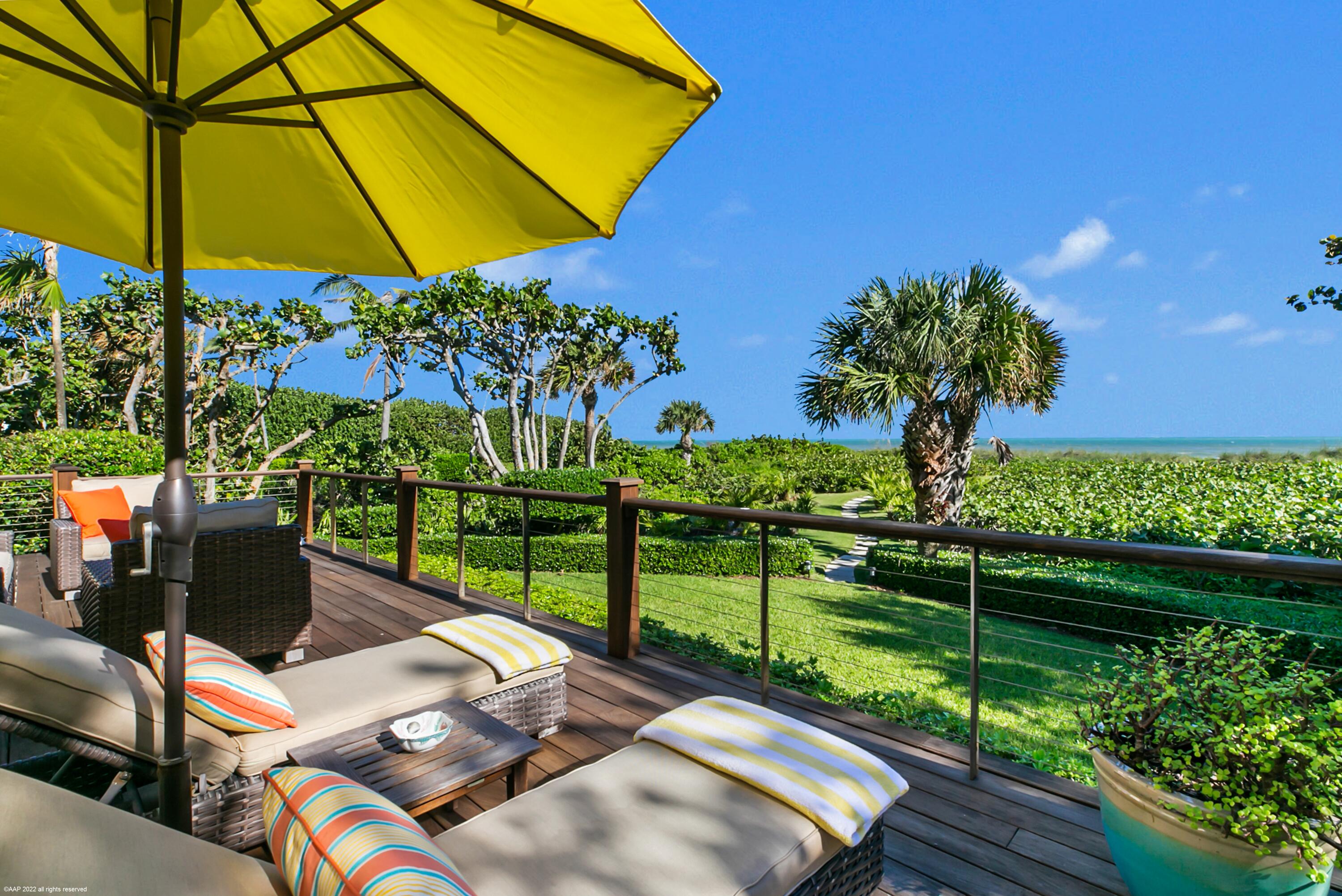 JUPITER ISLAND - Residential