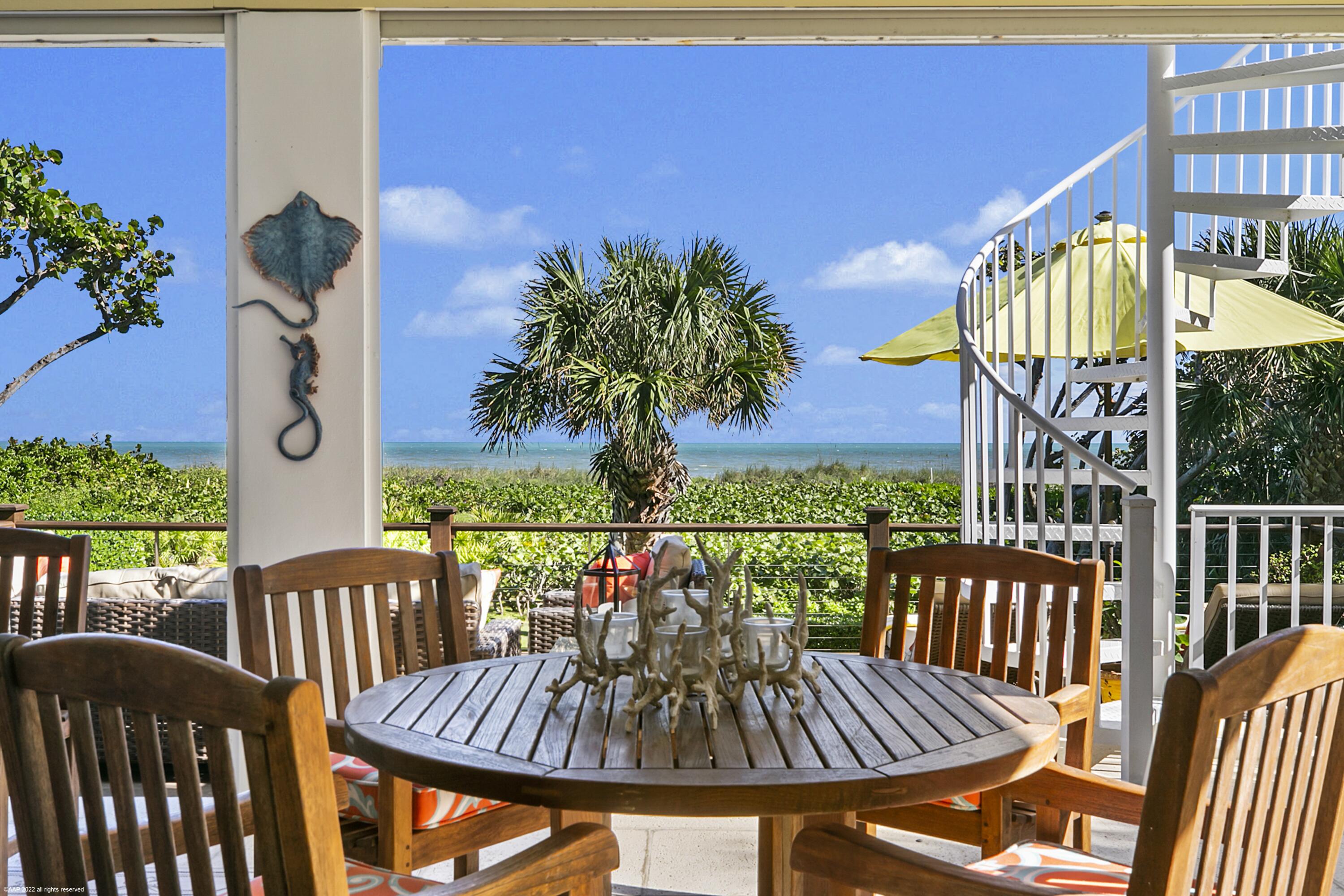 JUPITER ISLAND - Residential