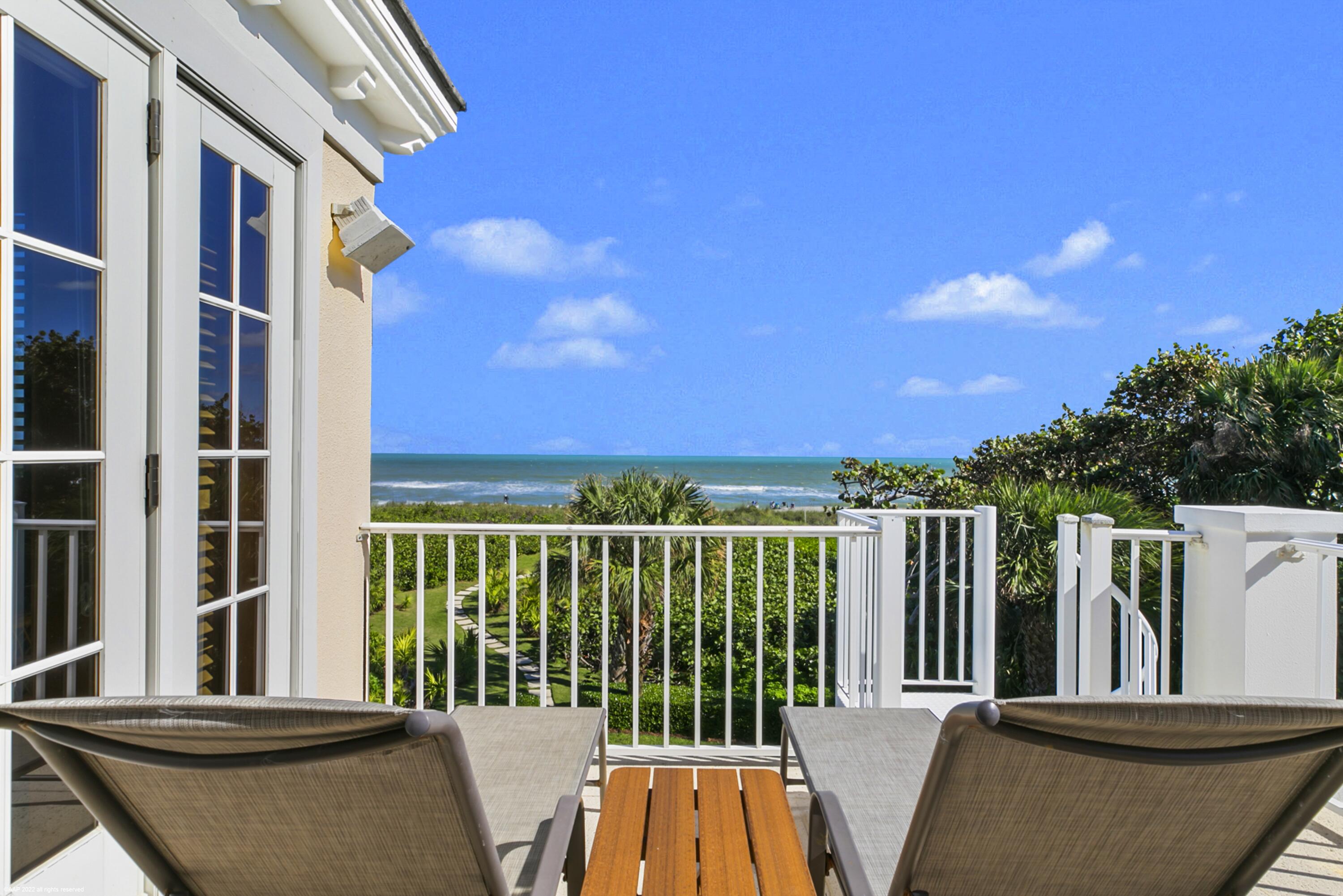 JUPITER ISLAND - Residential