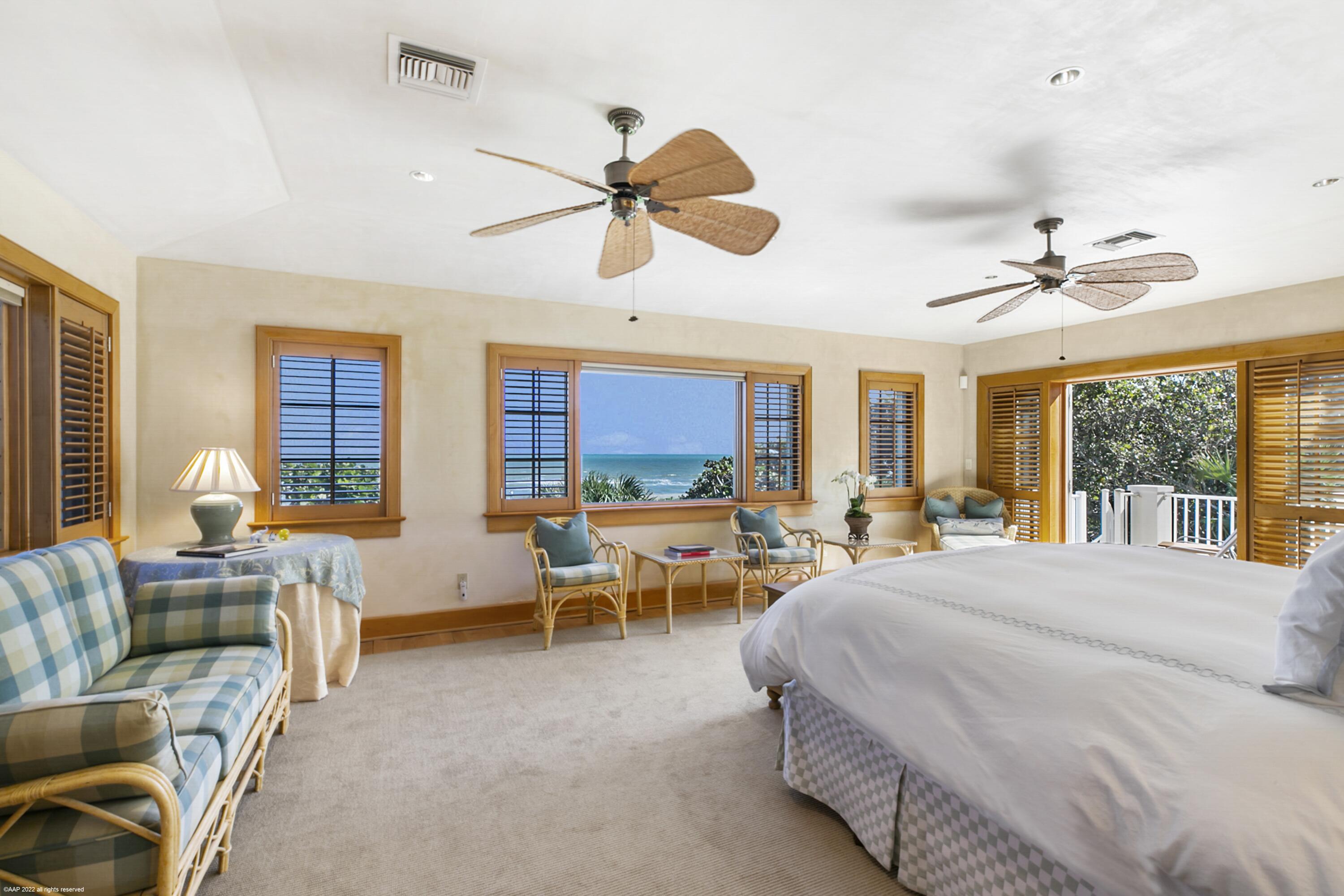 JUPITER ISLAND - Residential