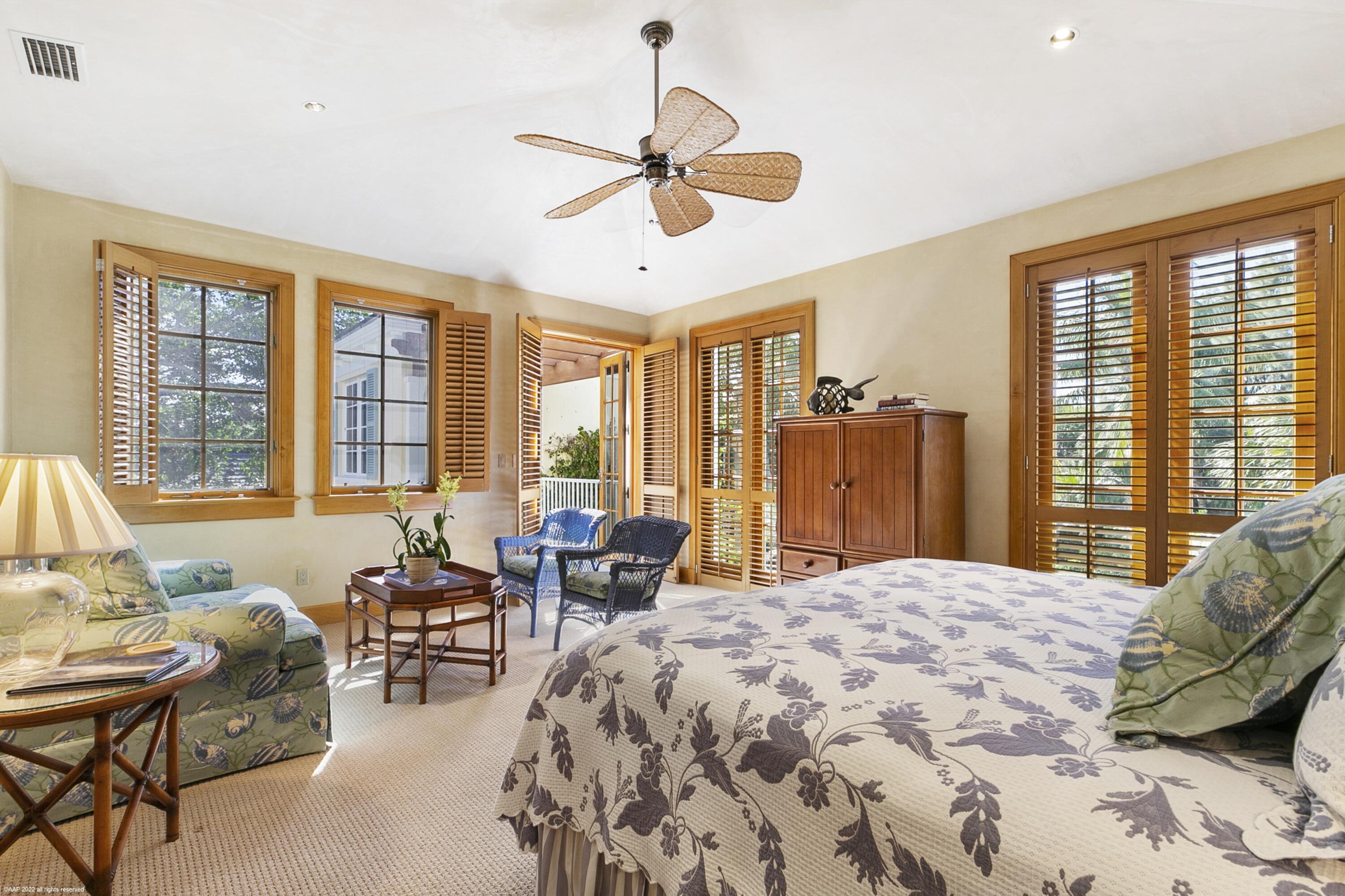 JUPITER ISLAND - Residential