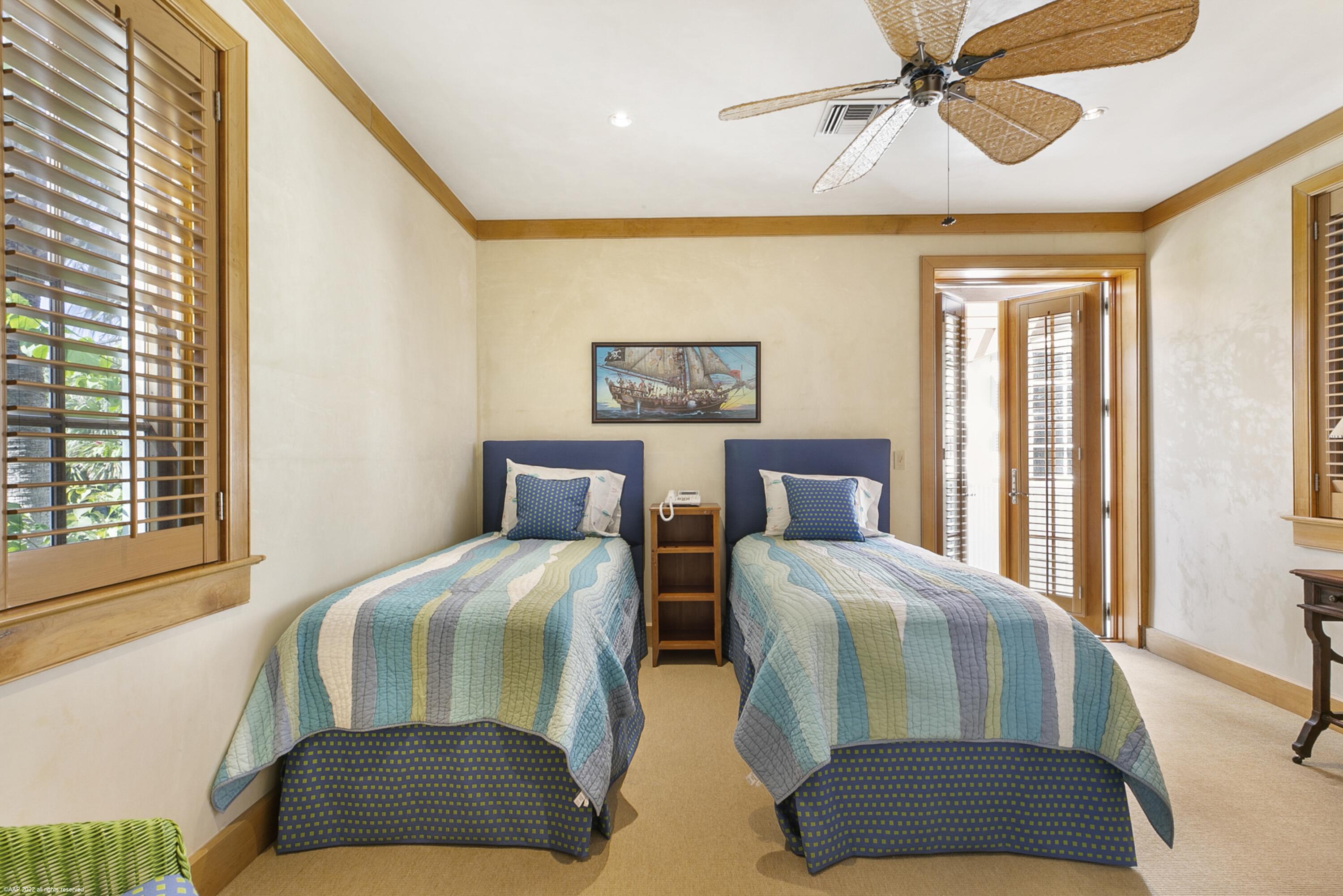 JUPITER ISLAND - Residential