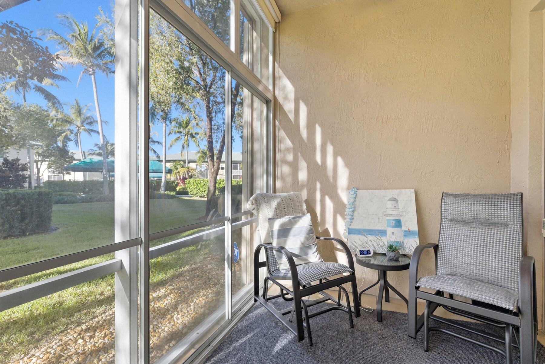 EXETER CONDOMINIUM - Residential