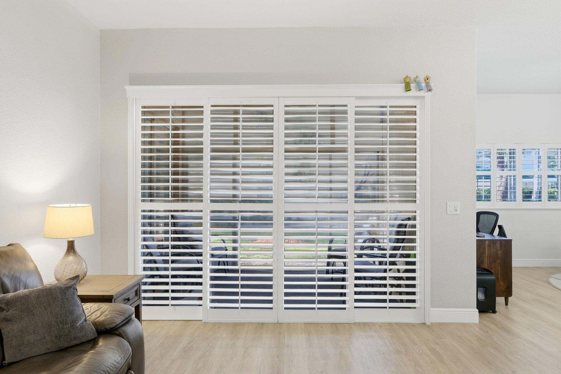 EXETER CONDOMINIUM - Residential