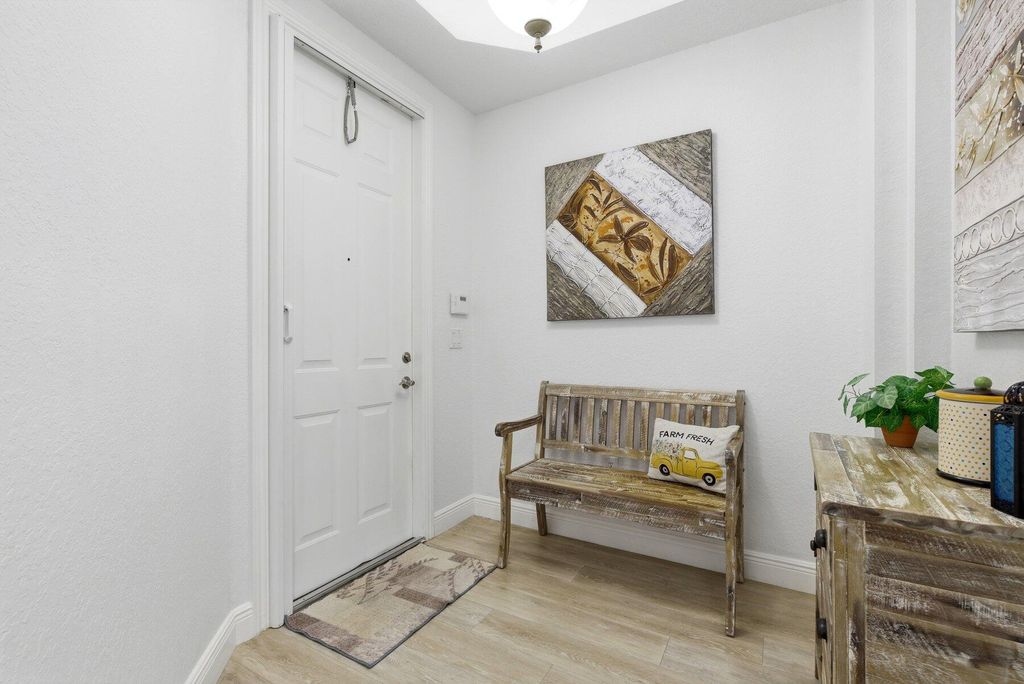 Photo of 7961 Exeter Boulevard E #102, Tamarac, FL 33321 (MLS # R11152645)