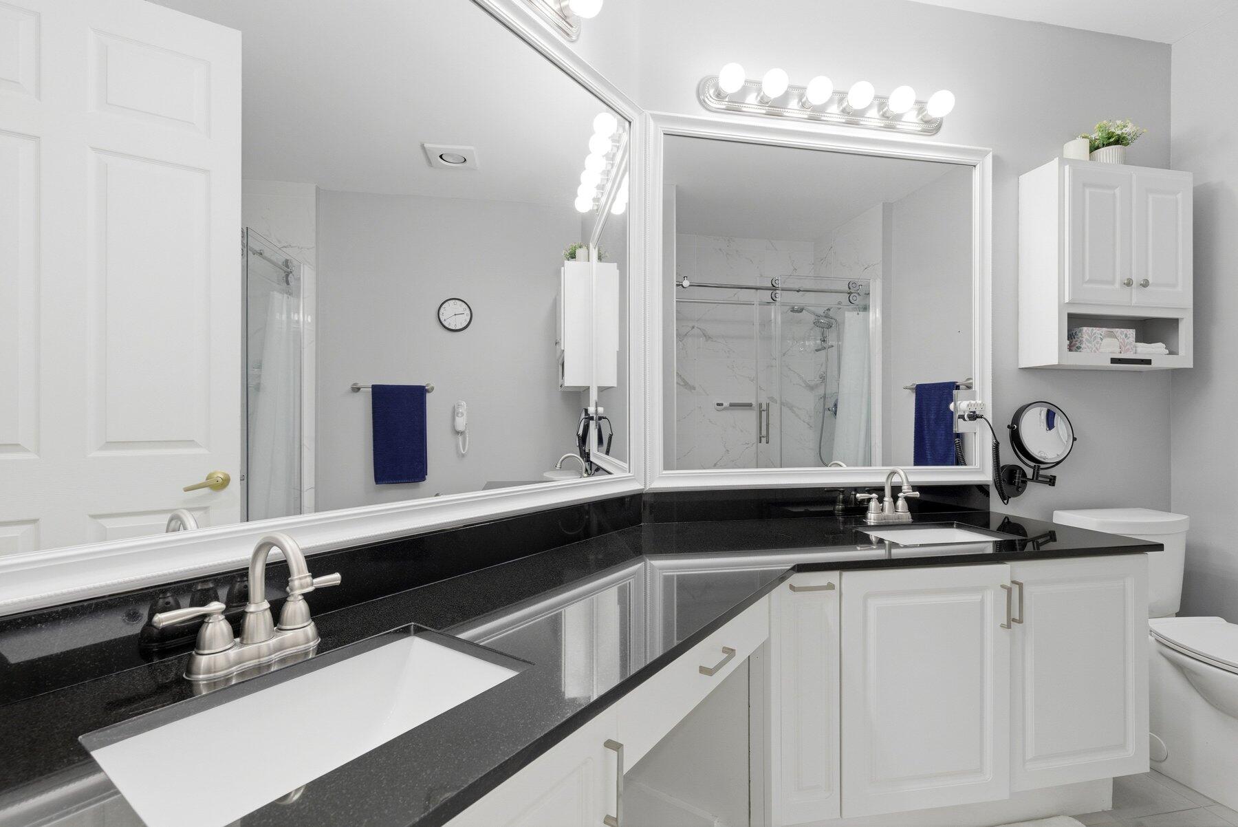 EXETER CONDOMINIUM - Residential