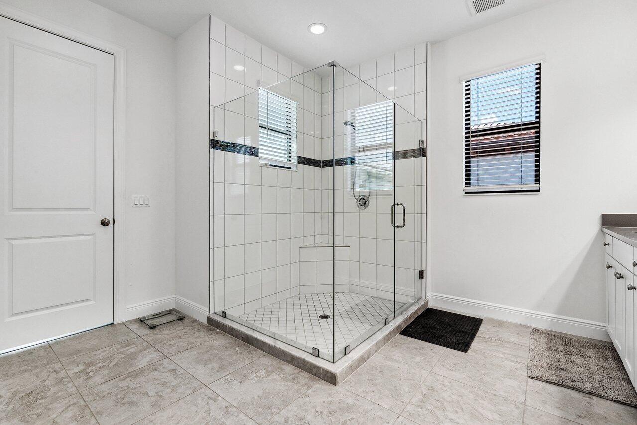 ALTON NEIGHBORHOOD - Residential