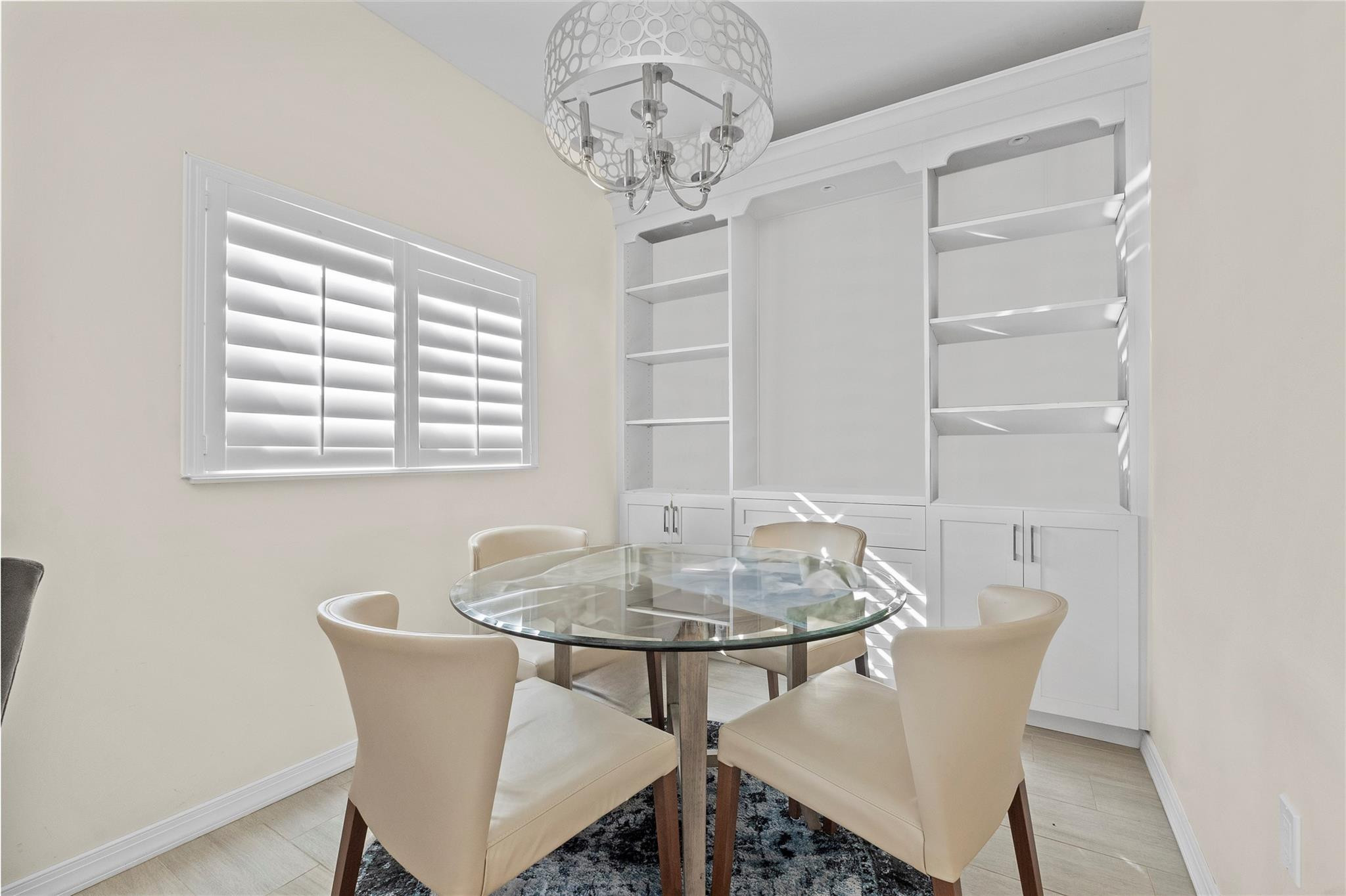 Rio Vista - Residential