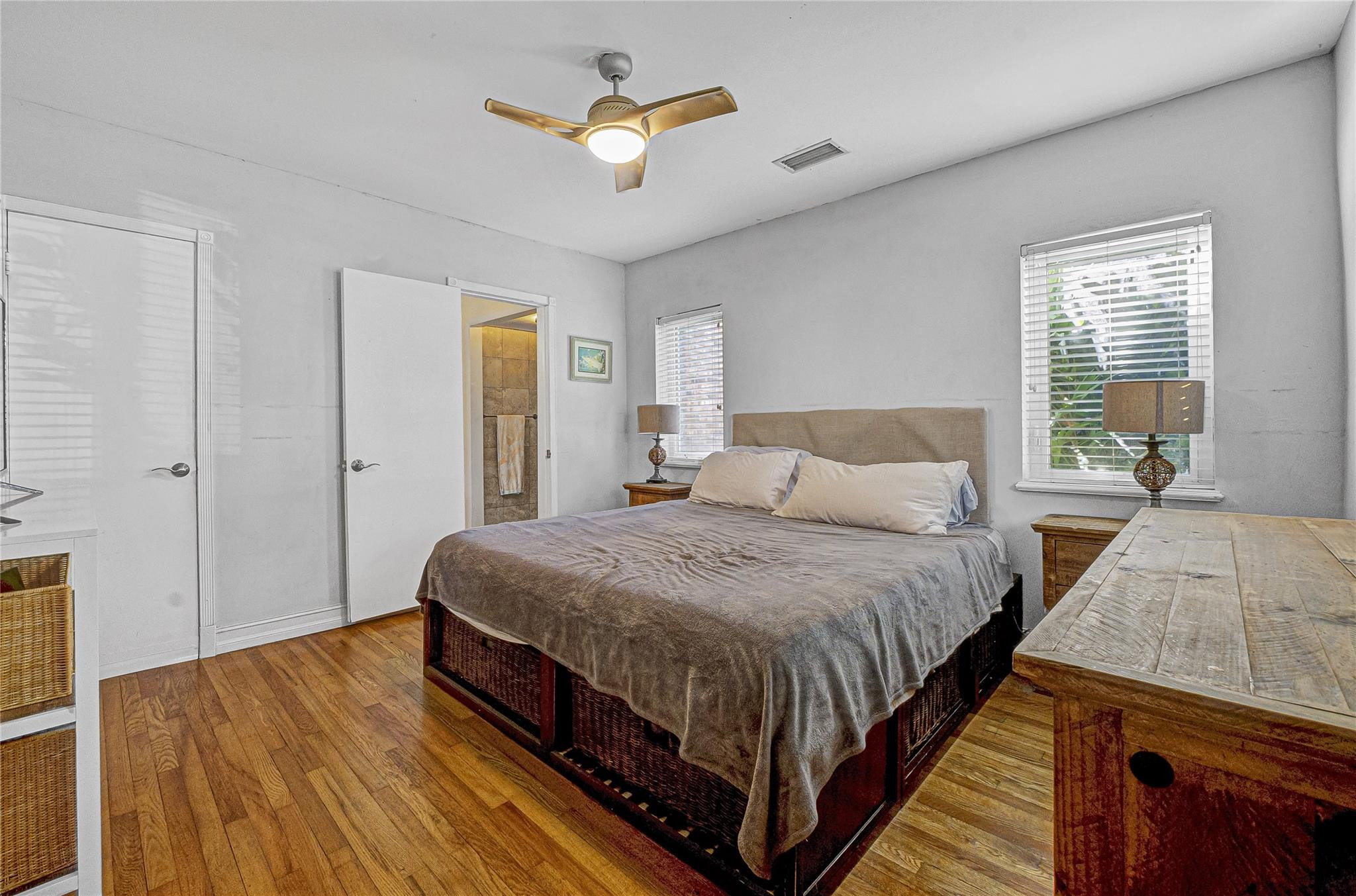 Rio Vista - Residential