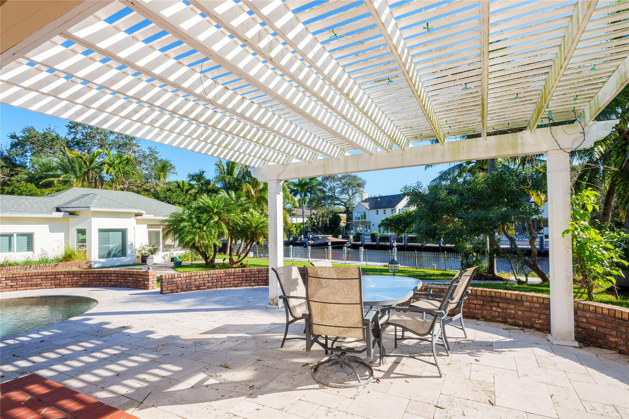 Rio Vista - Residential