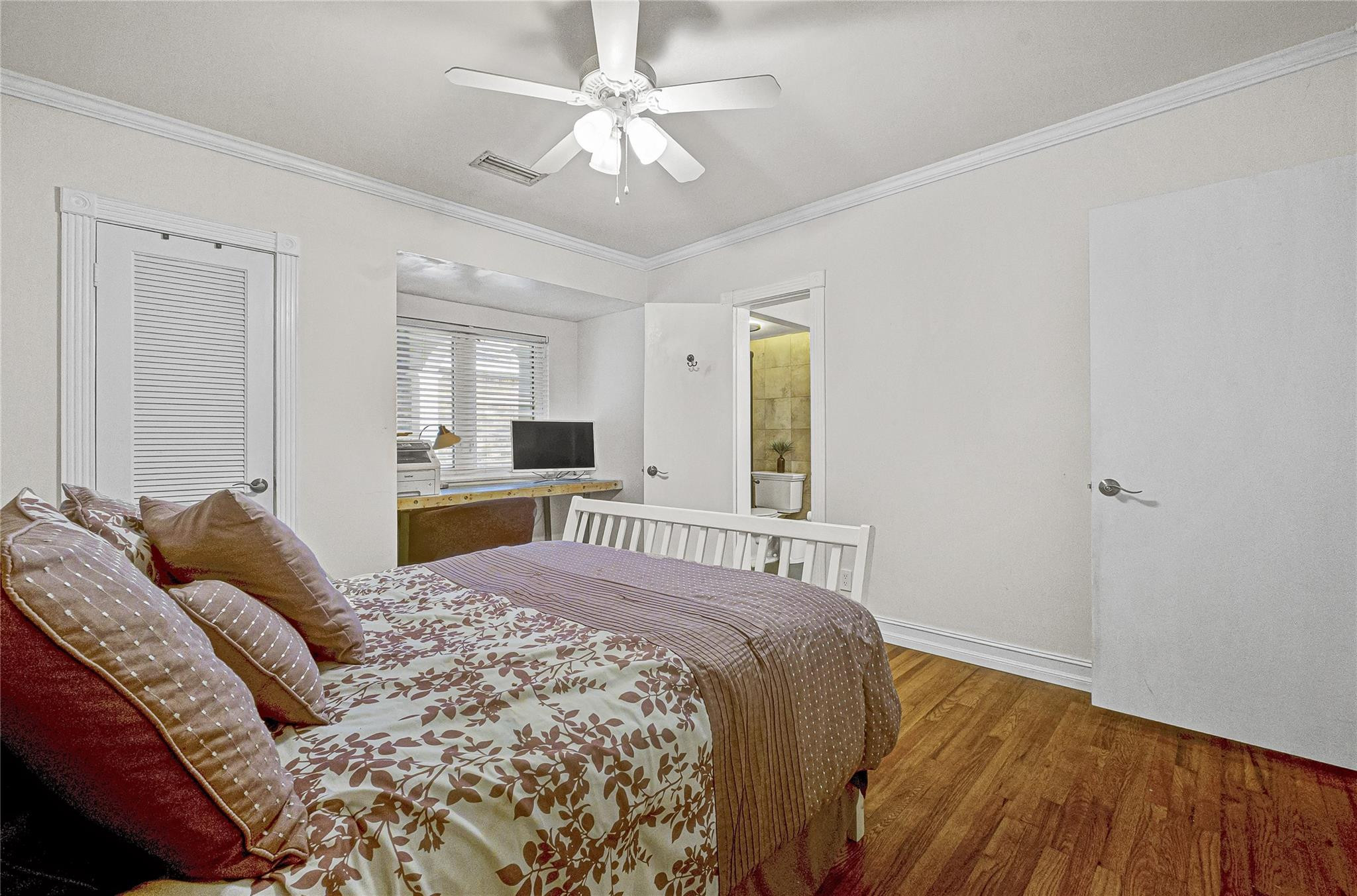 Rio Vista - Residential