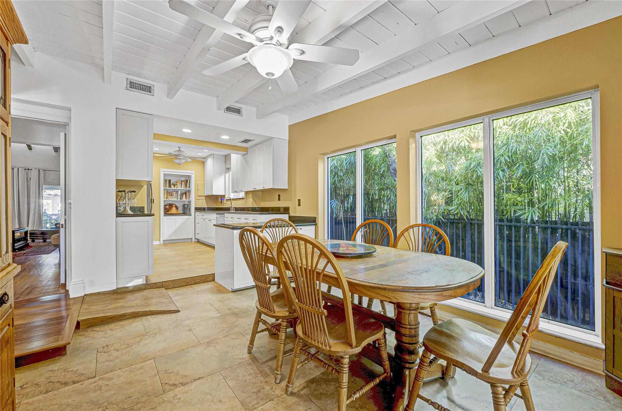 Rio Vista - Residential