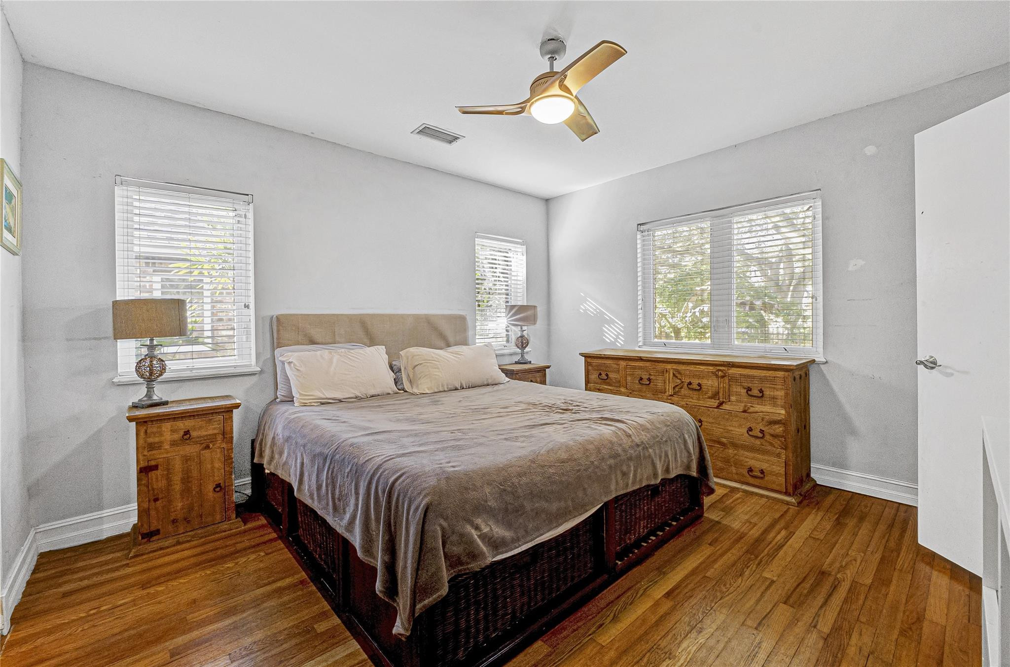 Rio Vista - Residential