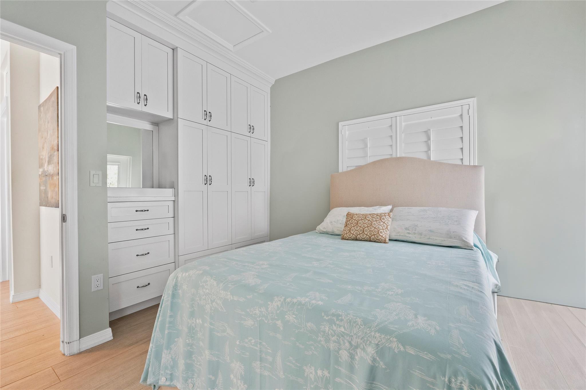 Rio Vista - Residential