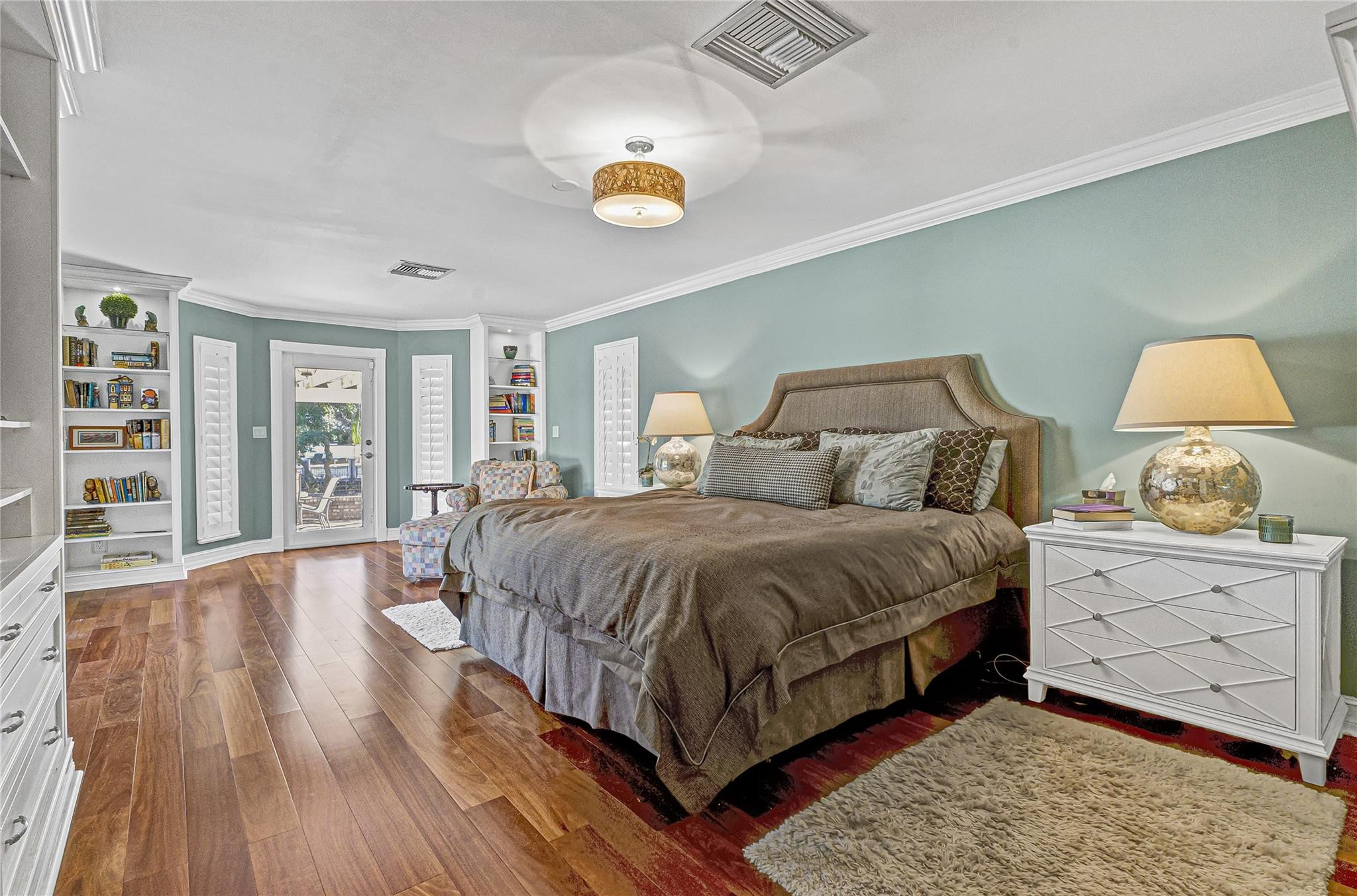 Rio Vista - Residential