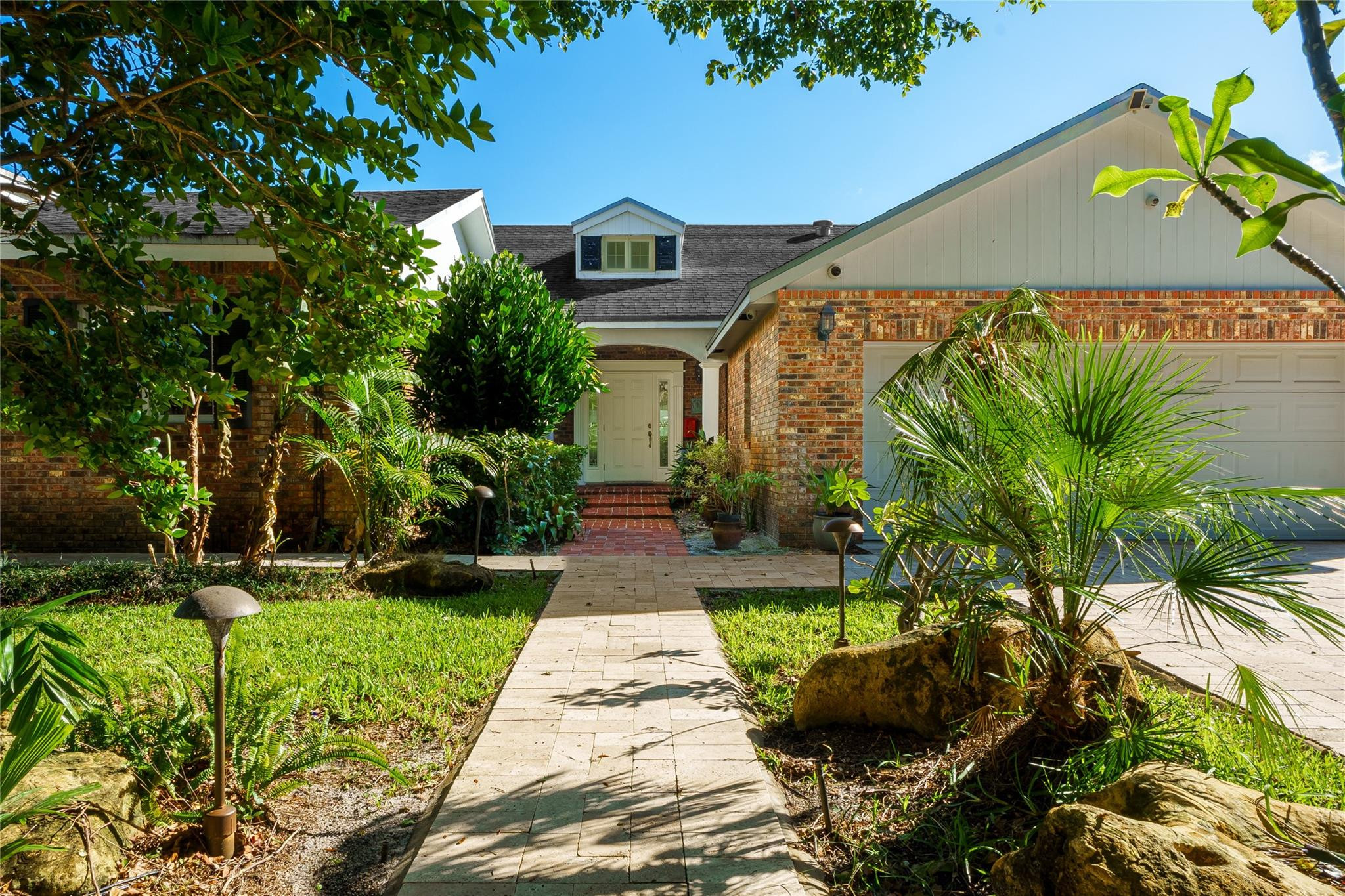 Rio Vista - Residential