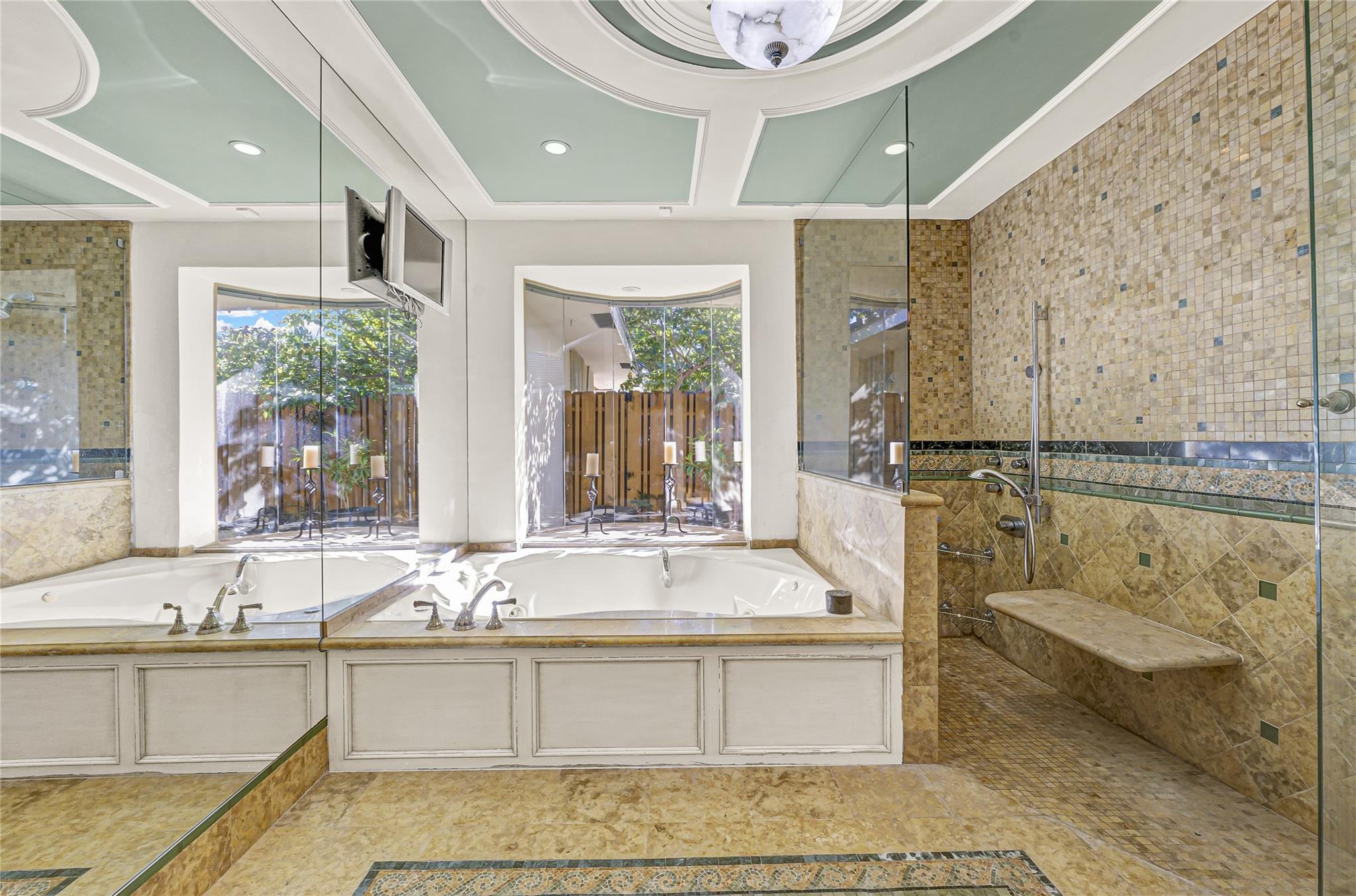 Rio Vista - Residential