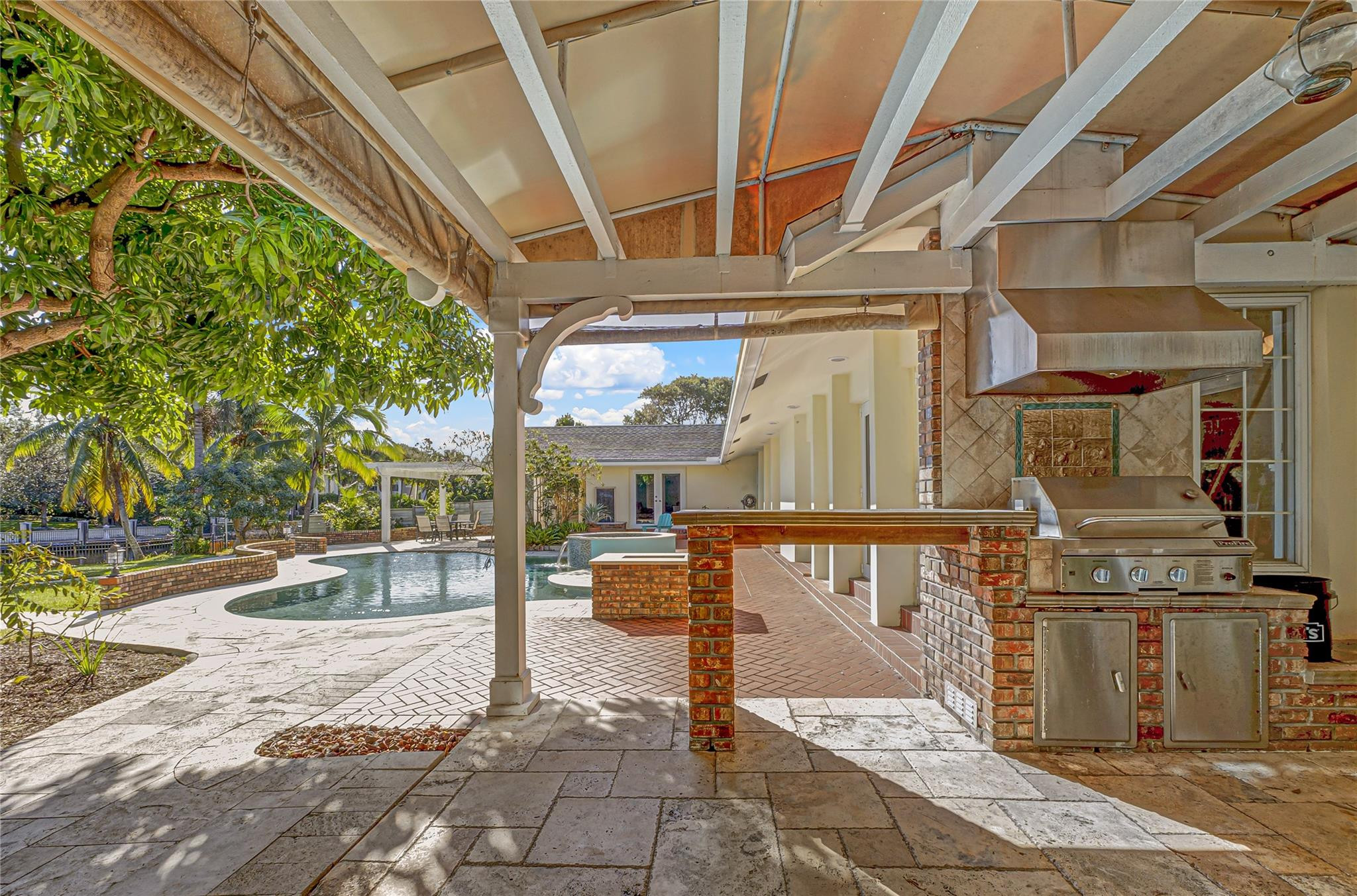 Rio Vista - Residential