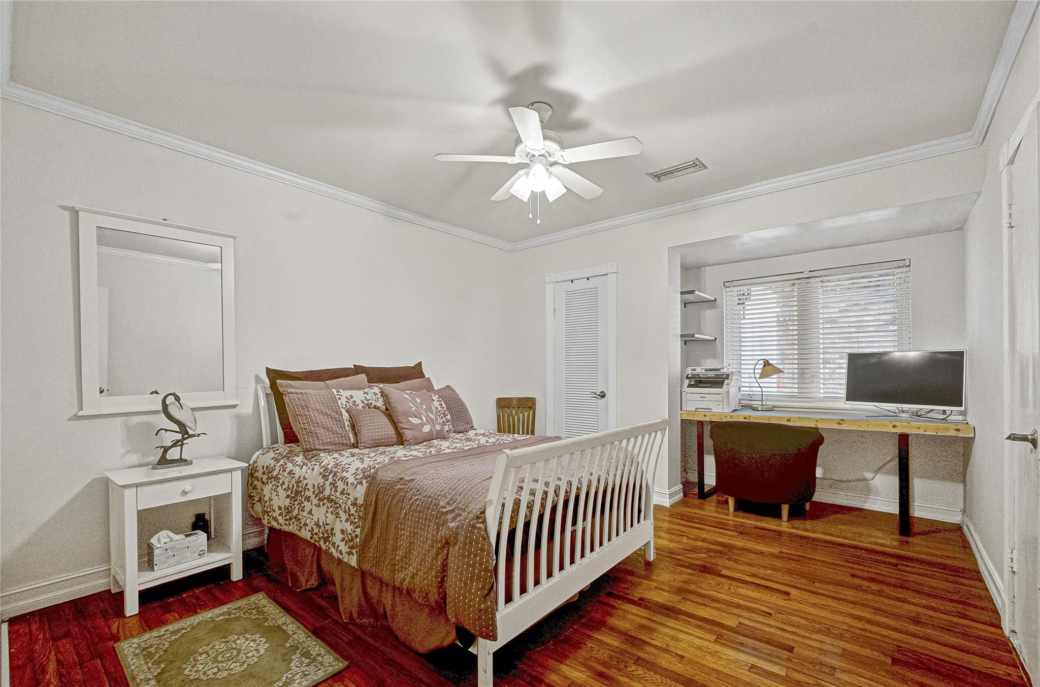 Rio Vista - Residential