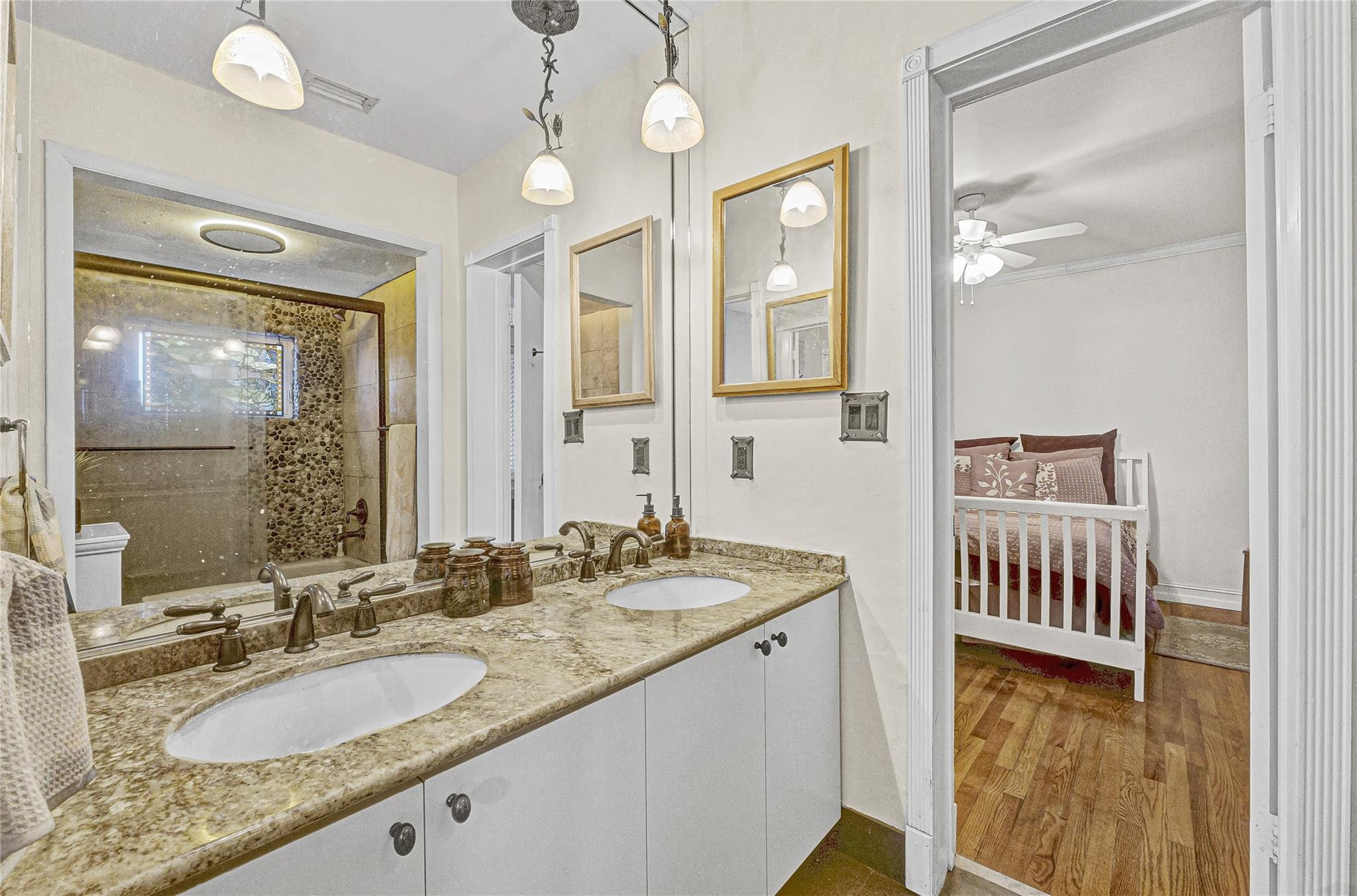 Rio Vista - Residential