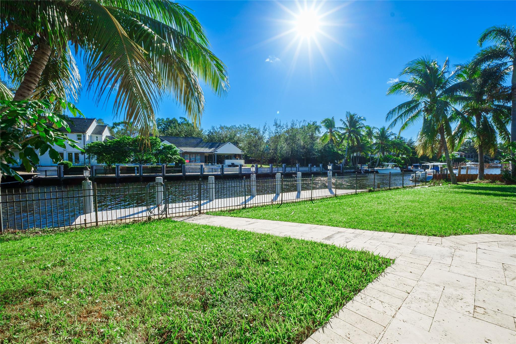 Rio Vista - Residential