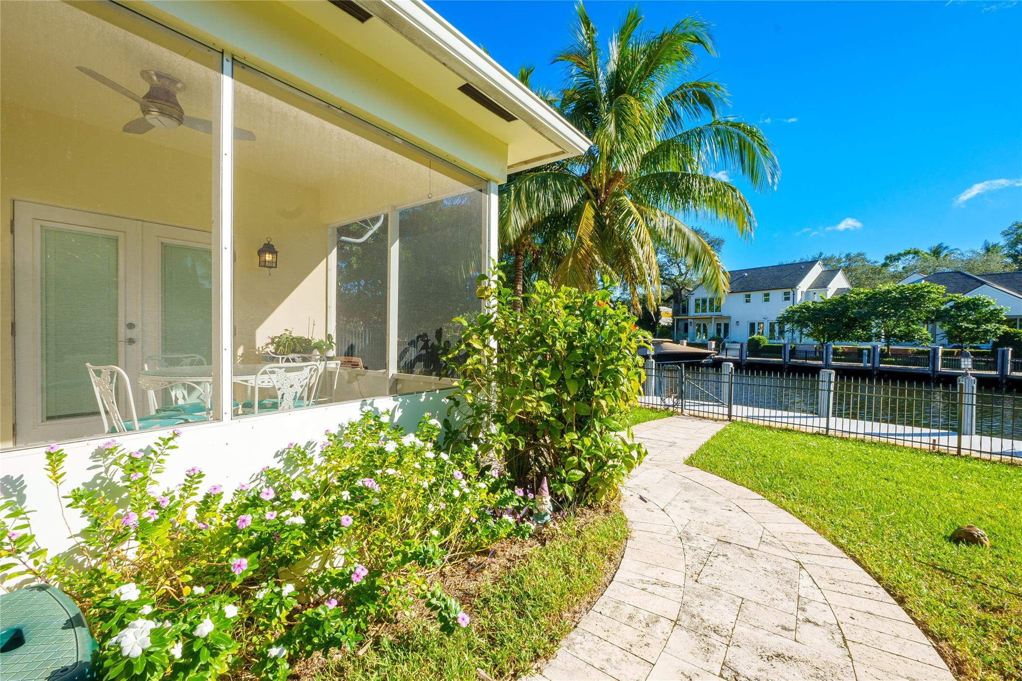 Rio Vista - Residential