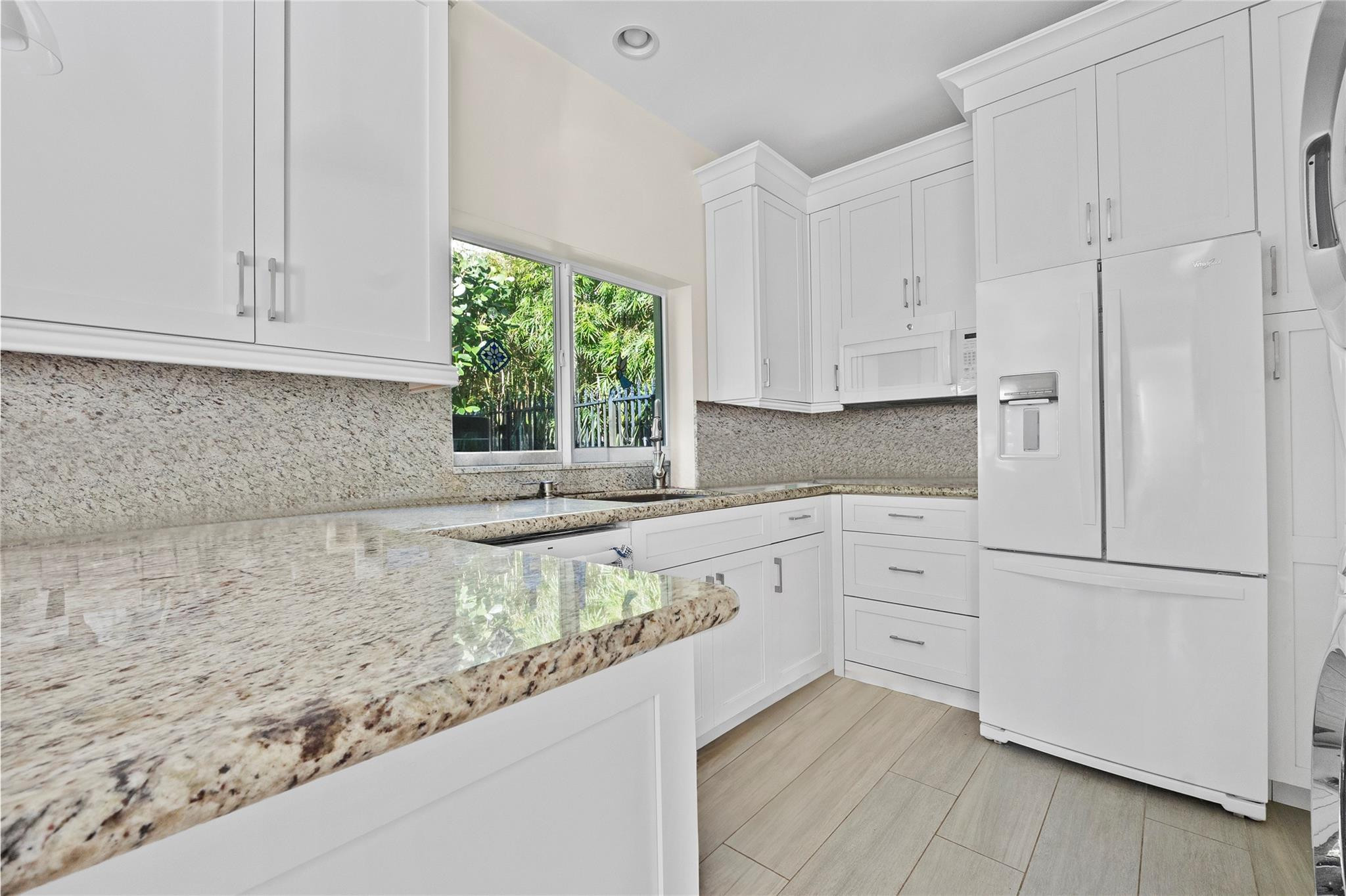 Rio Vista - Residential