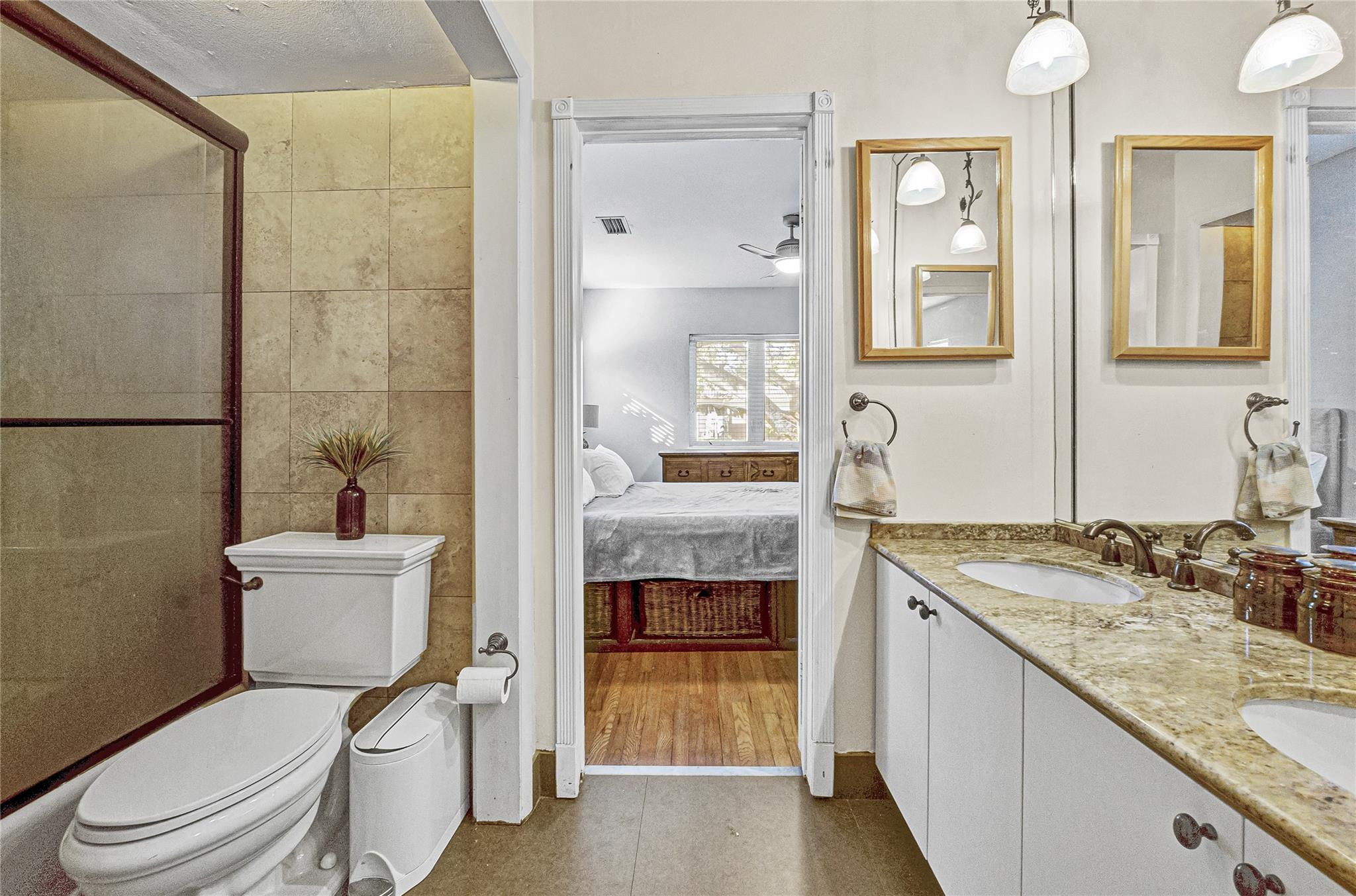 Rio Vista - Residential