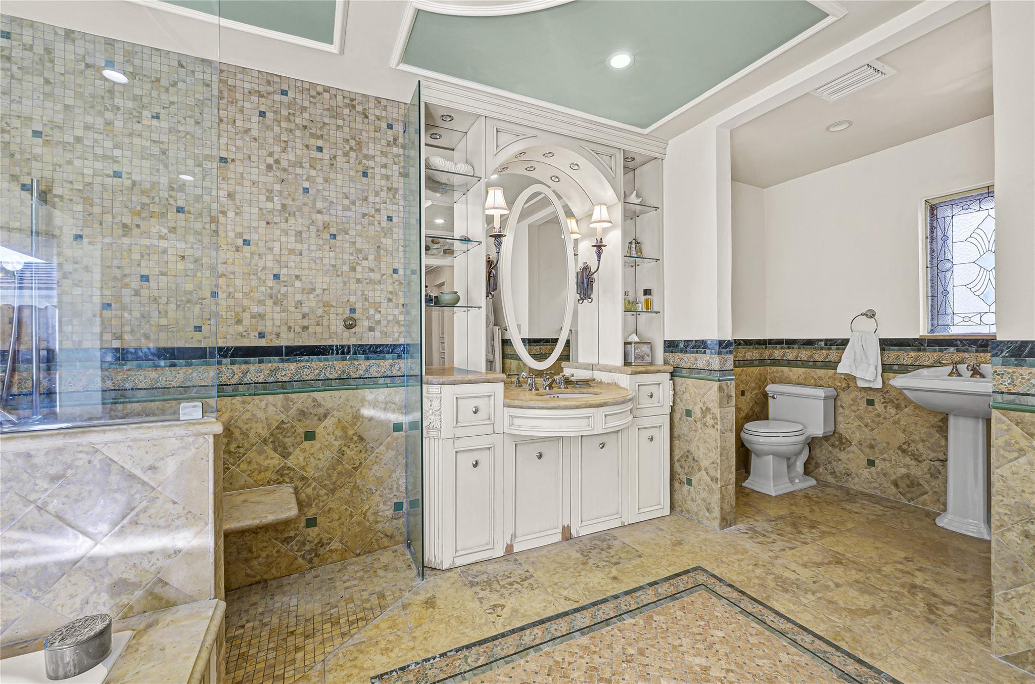 Rio Vista - Residential