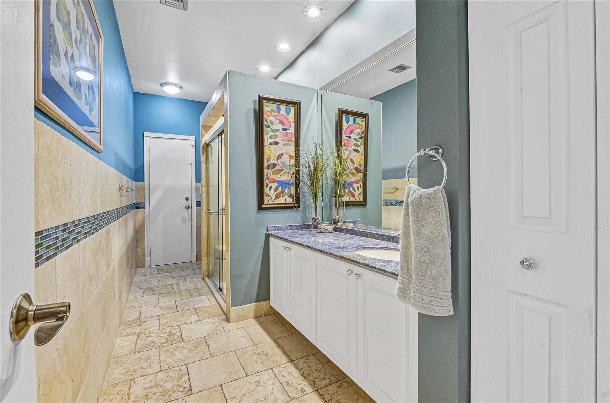 Rio Vista - Residential