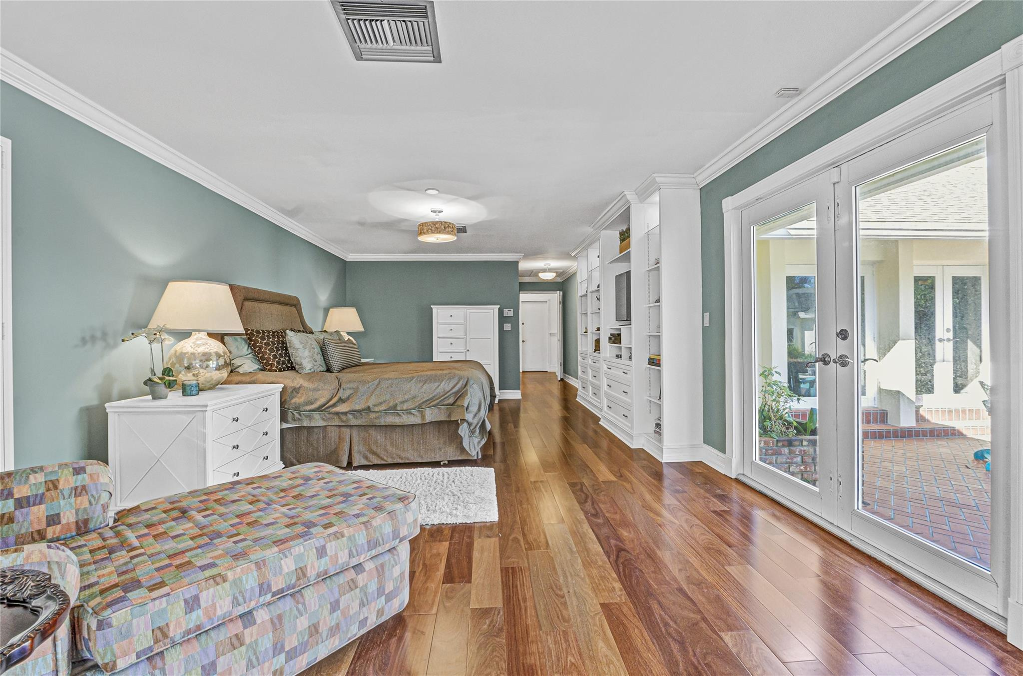 Rio Vista - Residential