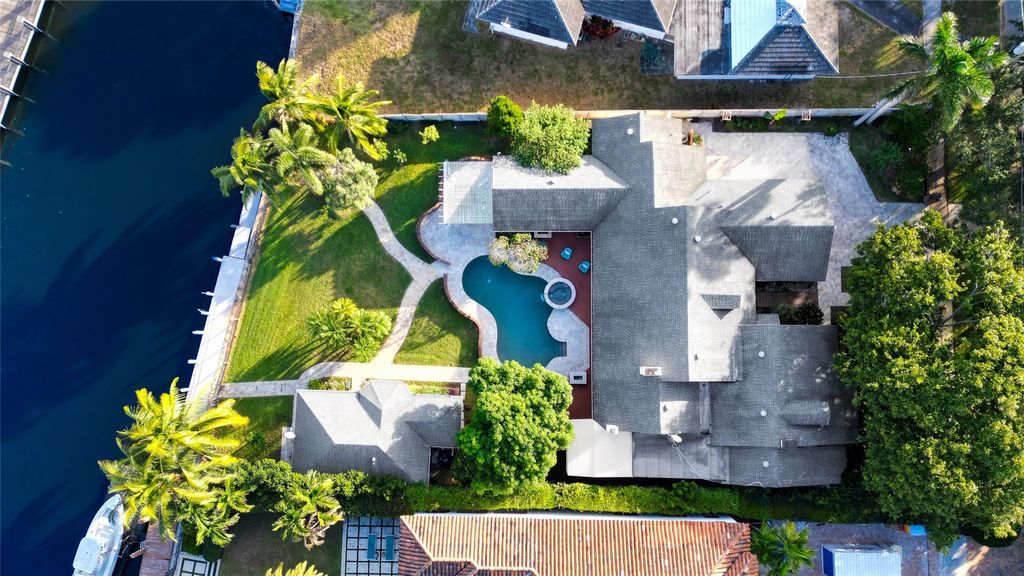 Photo of 1241 N Rio Vista Boulevard, Fort Lauderdale, FL 33301 (MLS # F10415461)