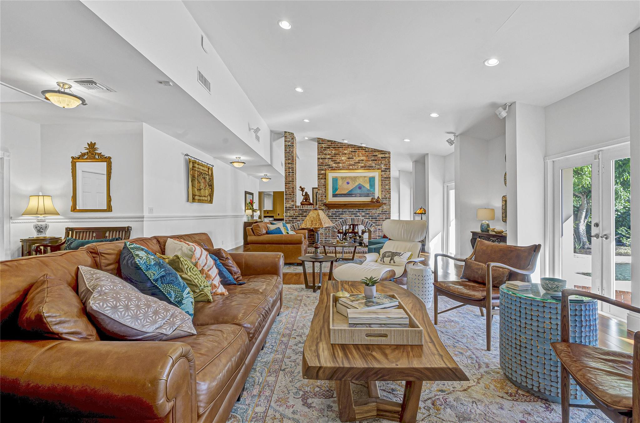 Rio Vista - Residential