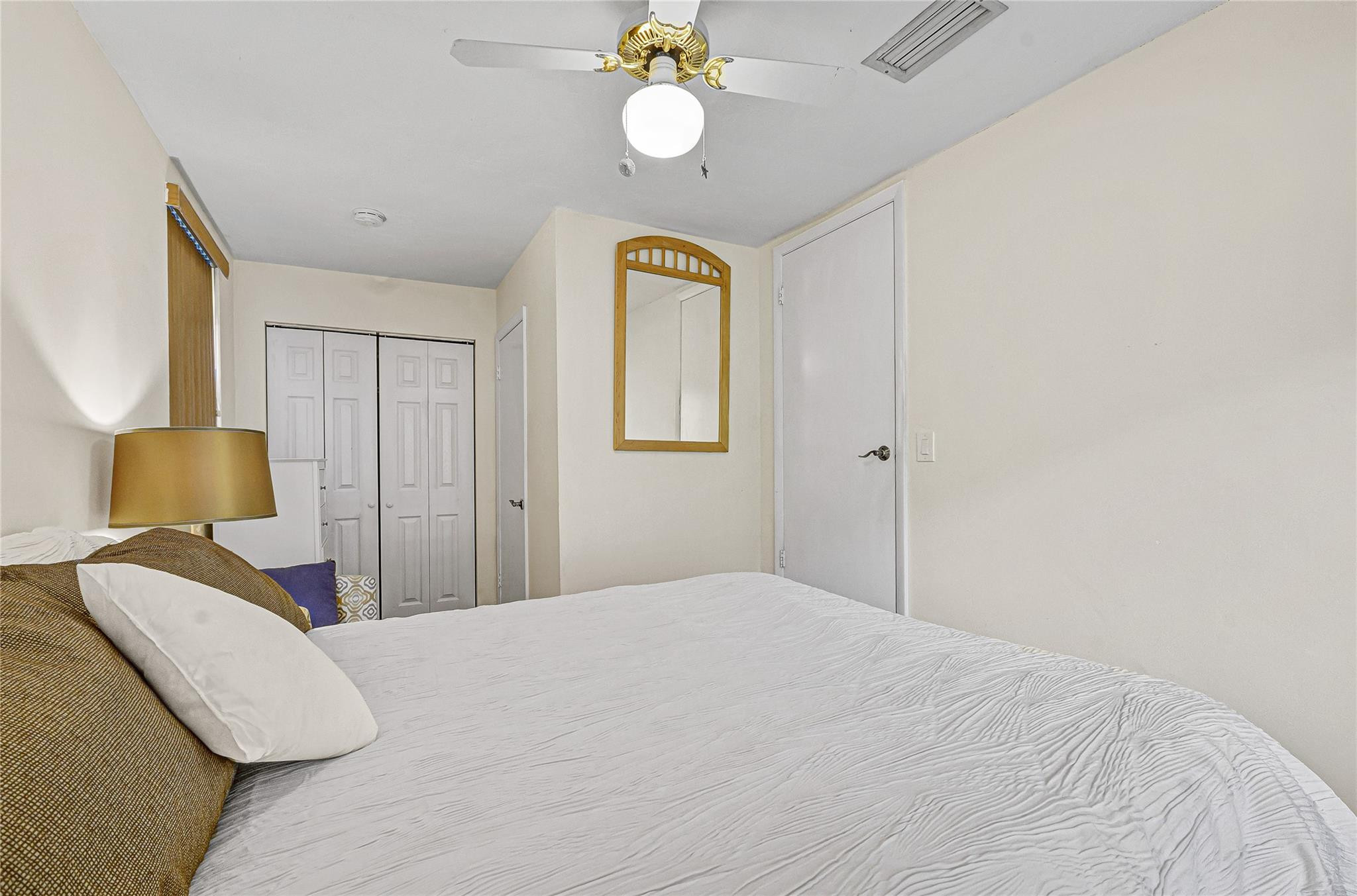 Rio Vista - Residential