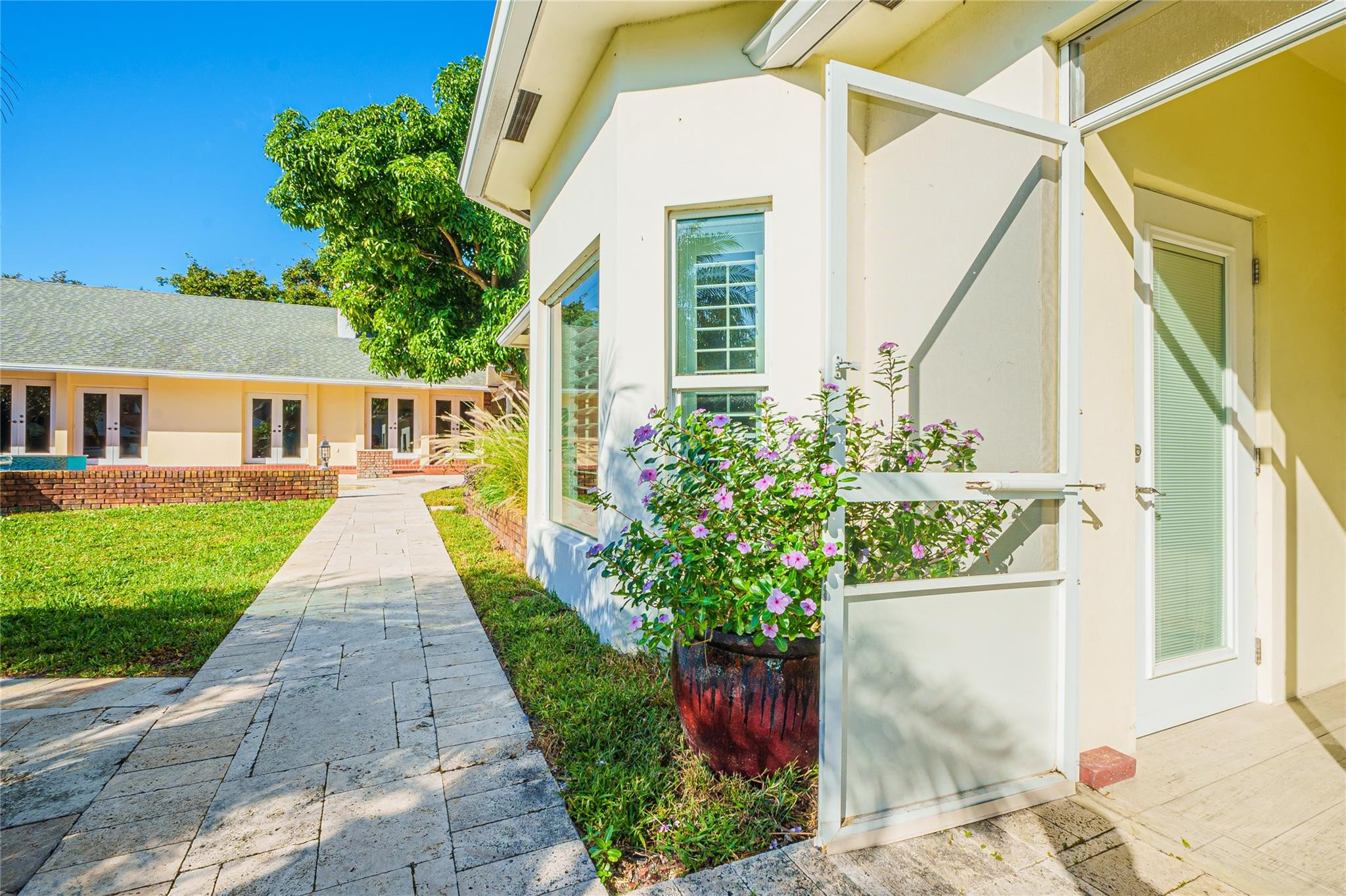 Rio Vista - Residential