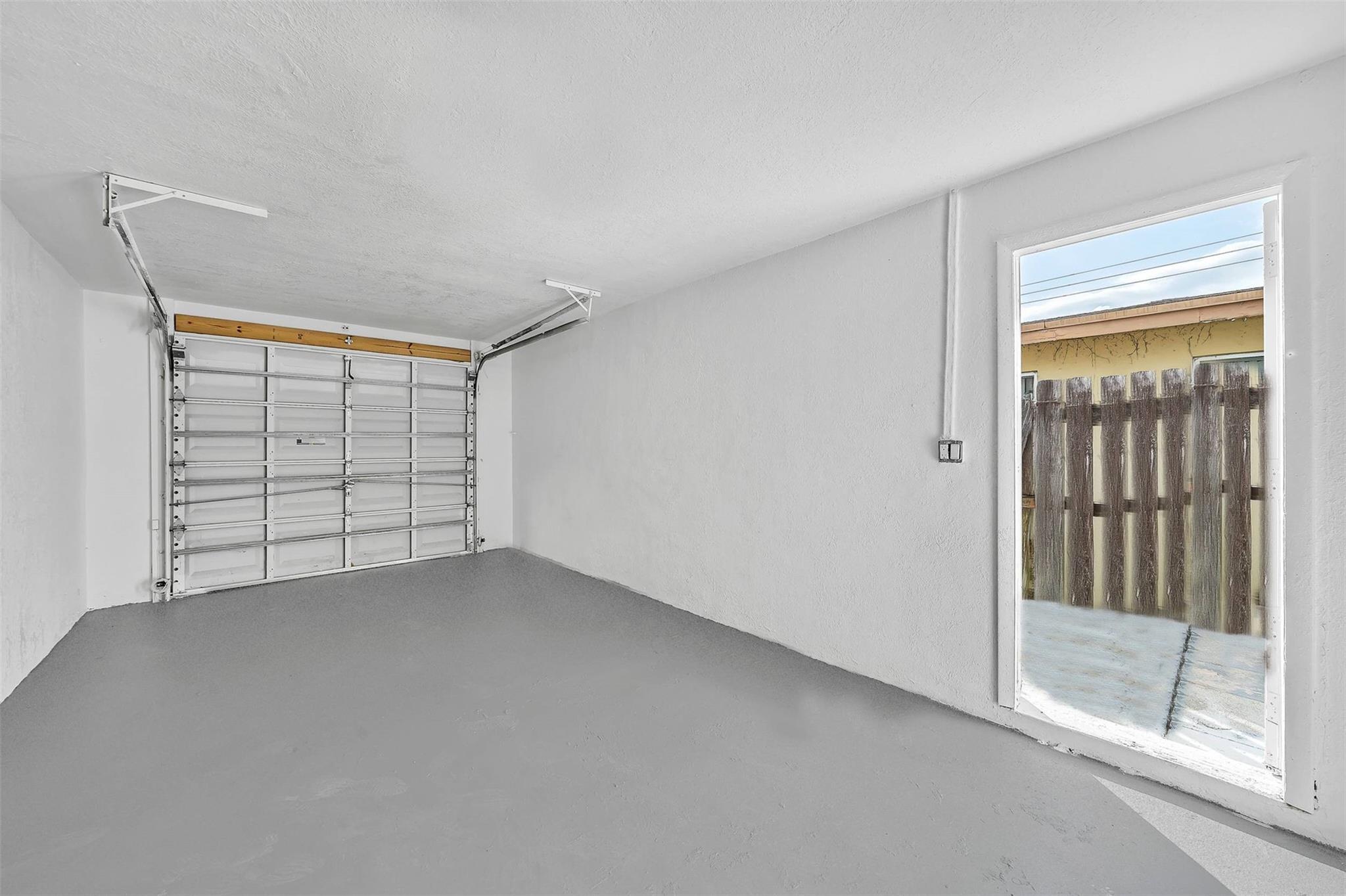 North Andrews Gardens 30- - Residential