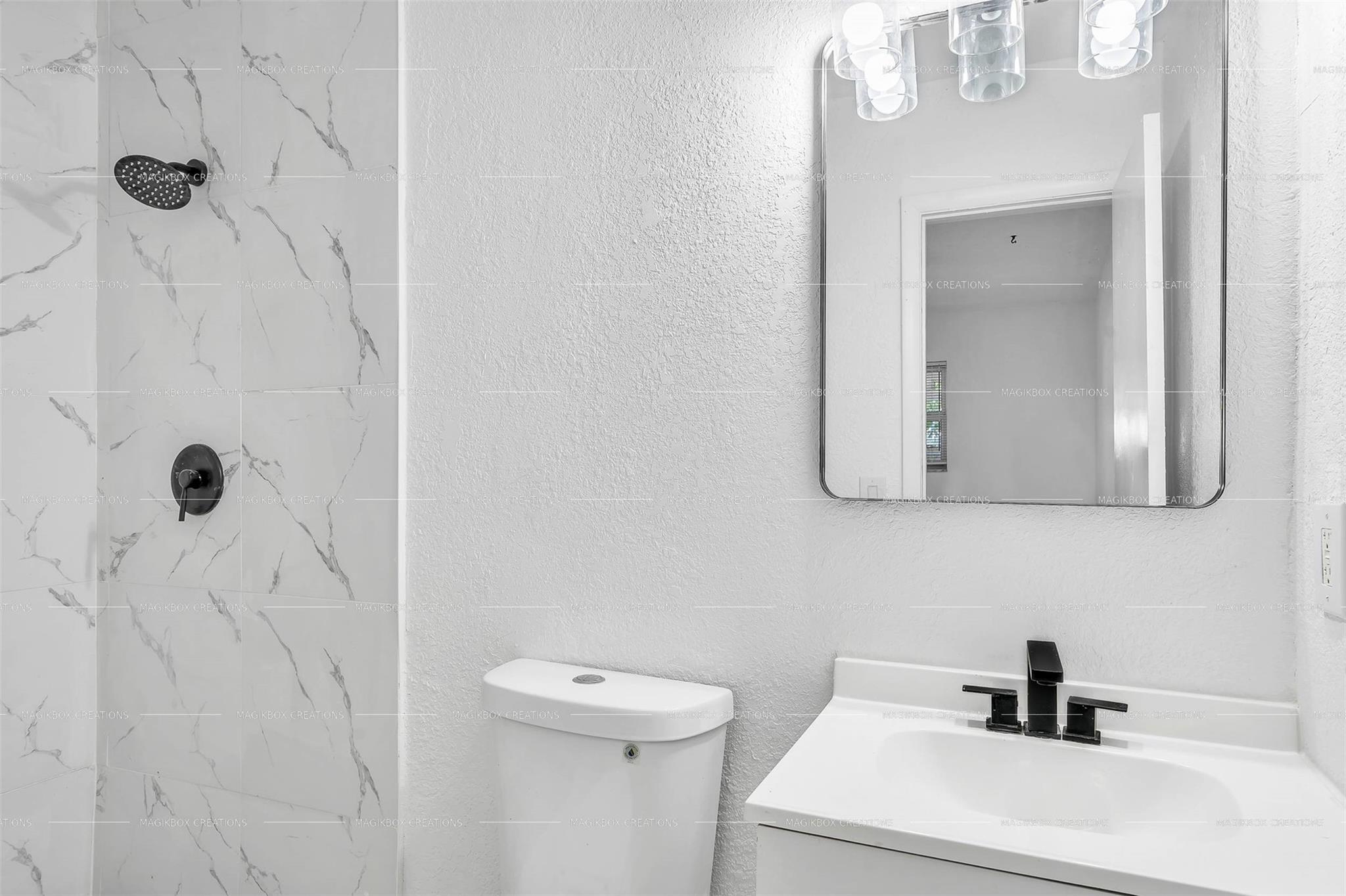 North Andrews Gardens 30- - Residential