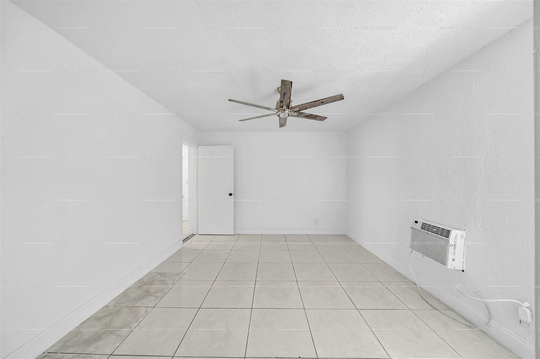 North Andrews Gardens 30- - Residential