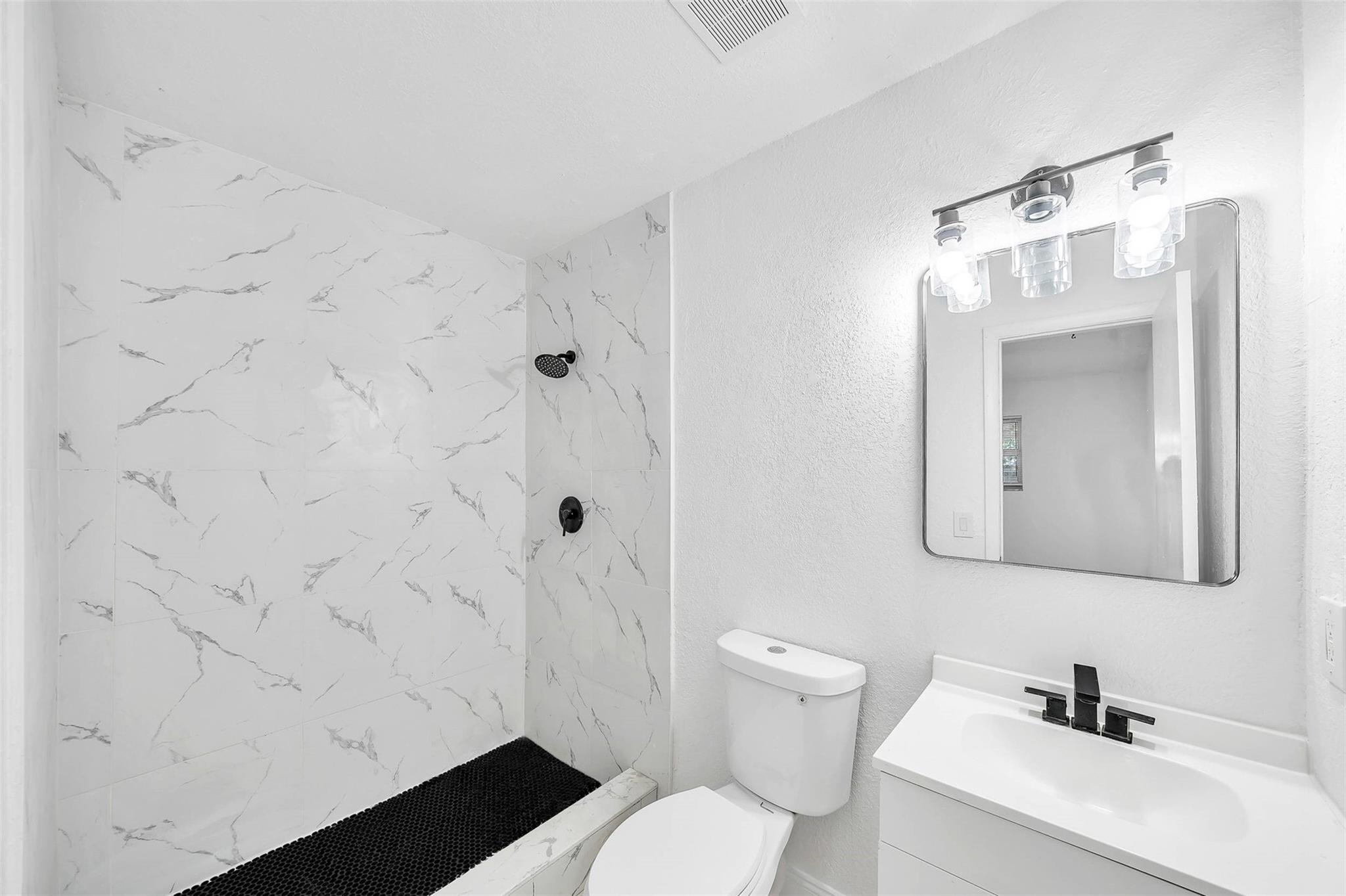 North Andrews Gardens 30- - Residential