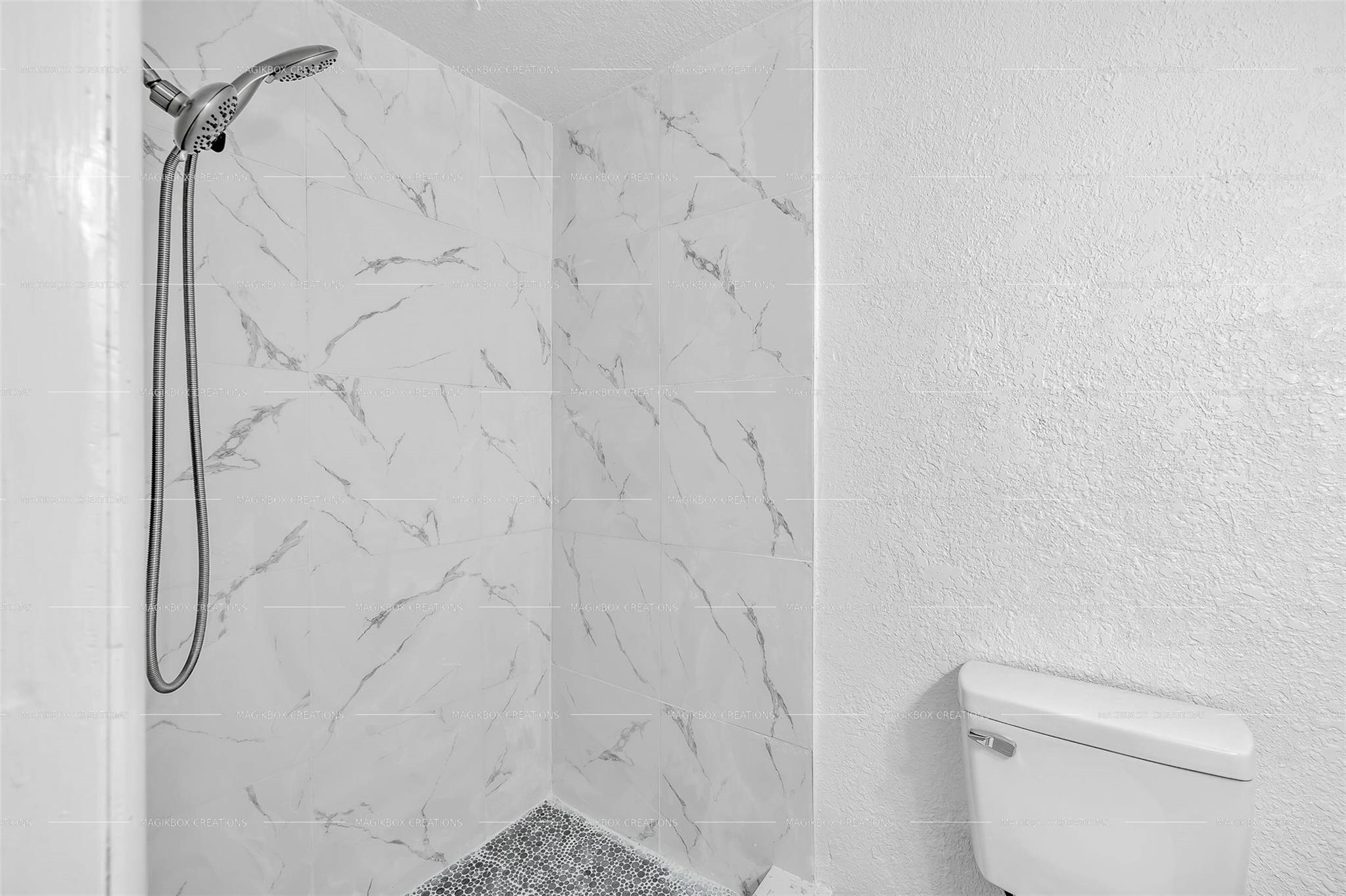 North Andrews Gardens 30- - Residential