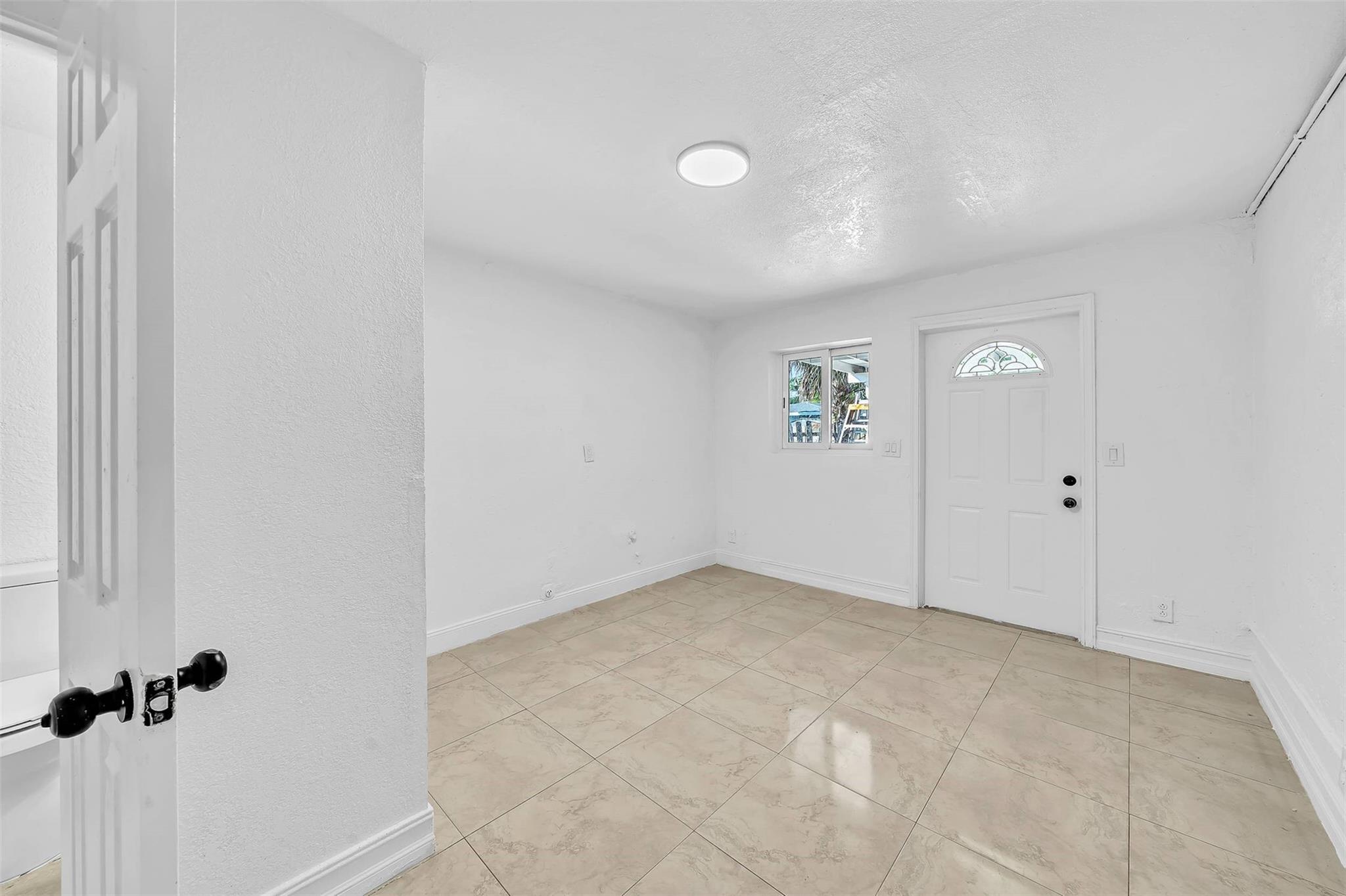 North Andrews Gardens 30- - Residential