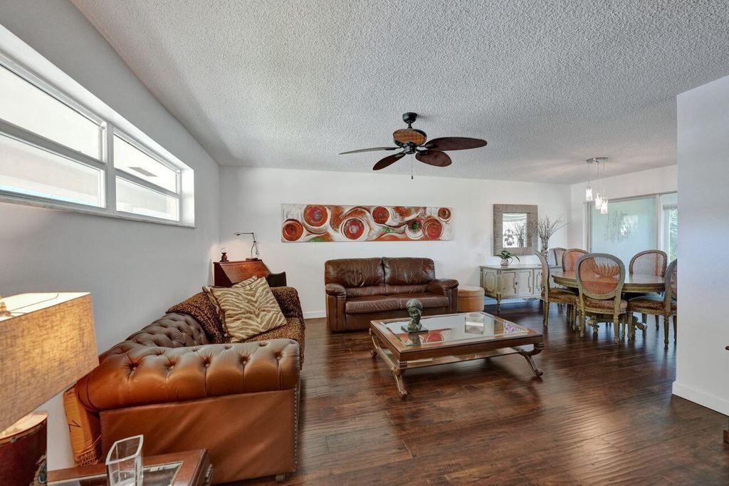 Photo of 35 Colonial Club Drive #203, Boynton Beach, FL 33435 (MLS # B26047001)
