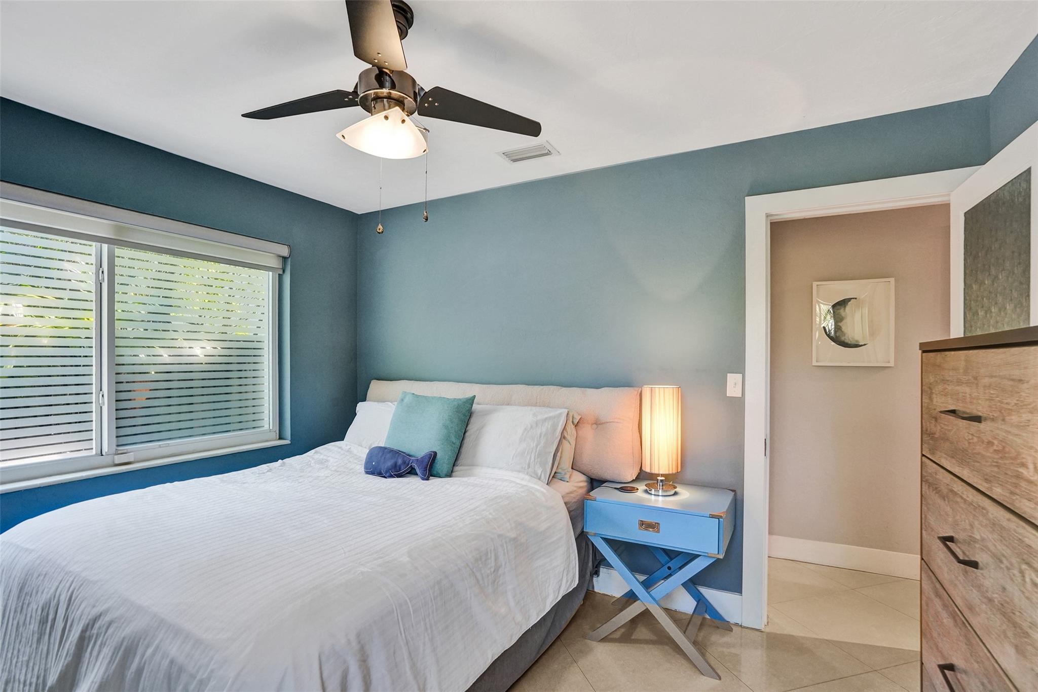 Tropical Manors Add 35-1 - Residential