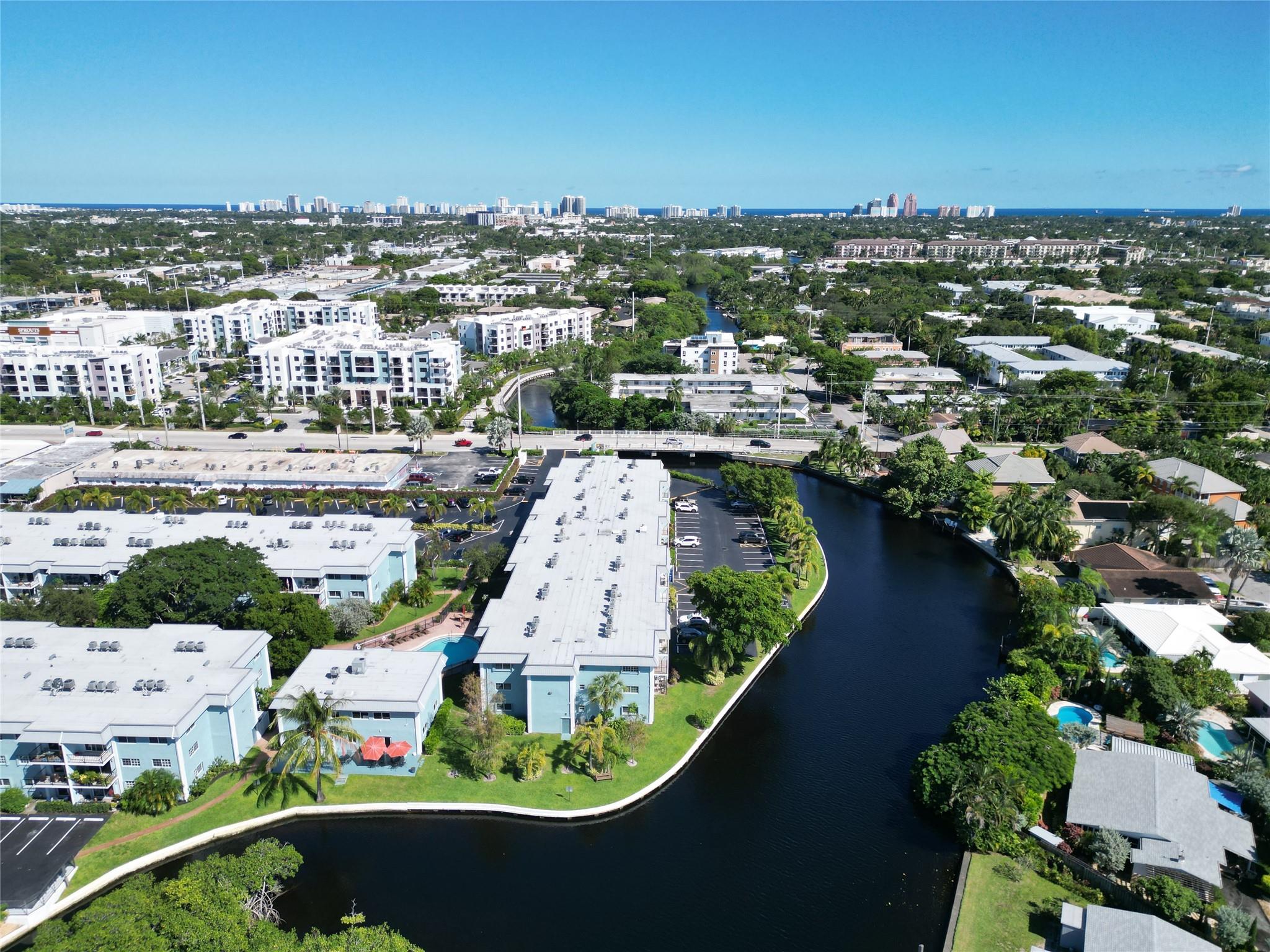 Tropical Manors Add 35-1 - Residential