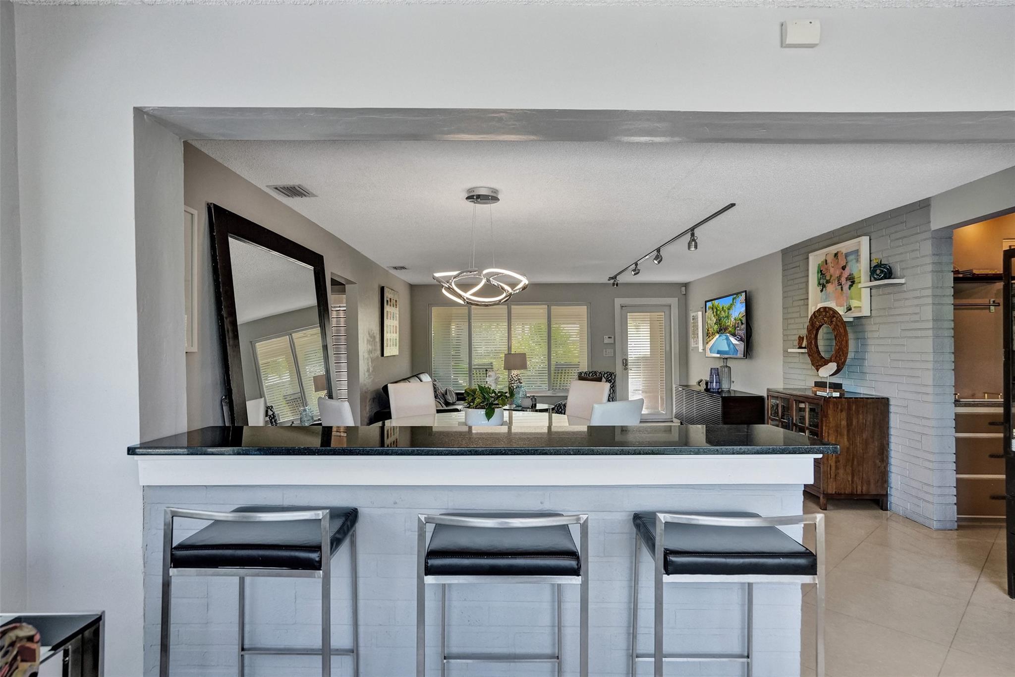 Tropical Manors Add 35-1 - Residential