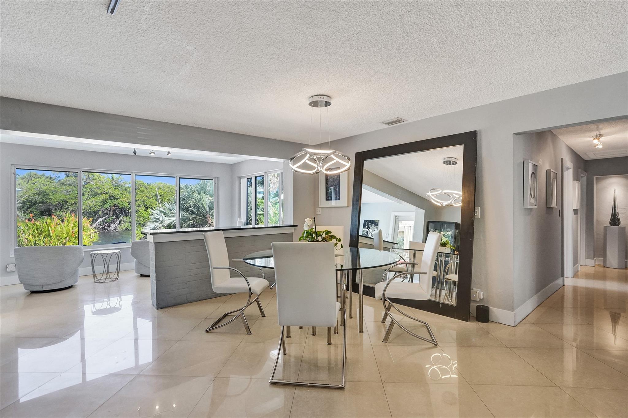 Tropical Manors Add 35-1 - Residential