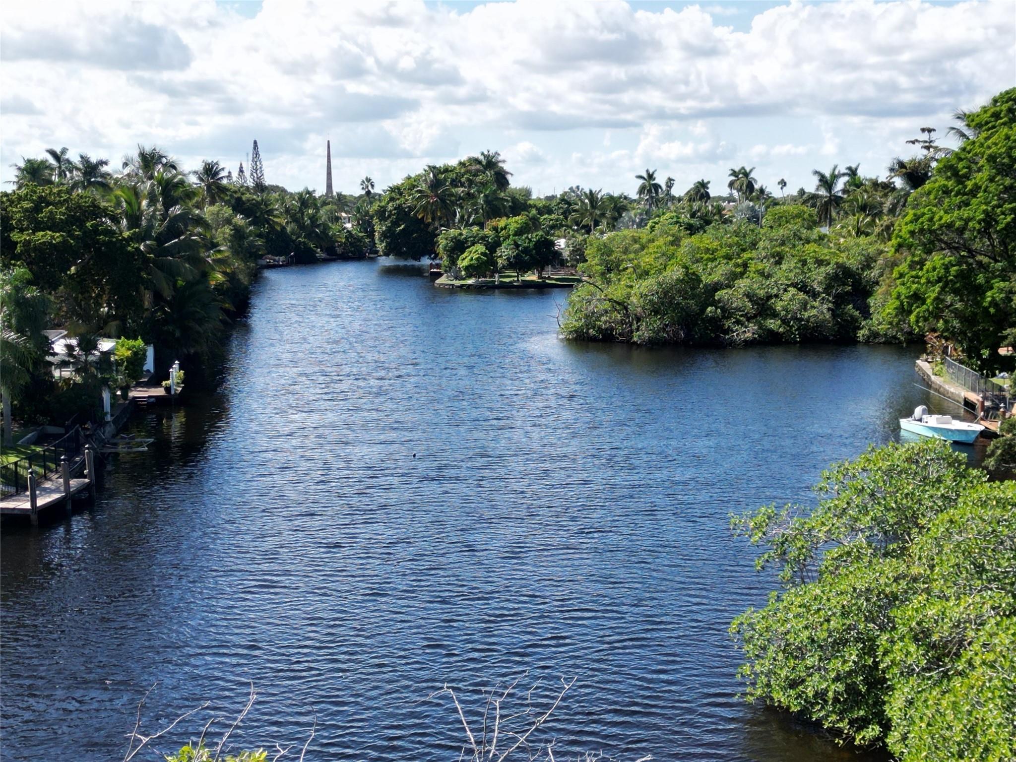 Tropical Manors Add 35-1 - Residential