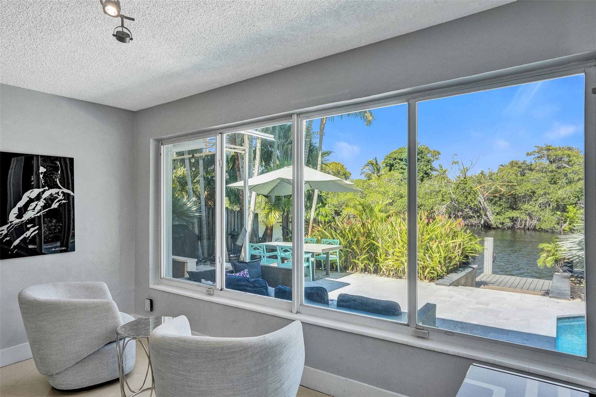 Tropical Manors Add 35-1 - Residential