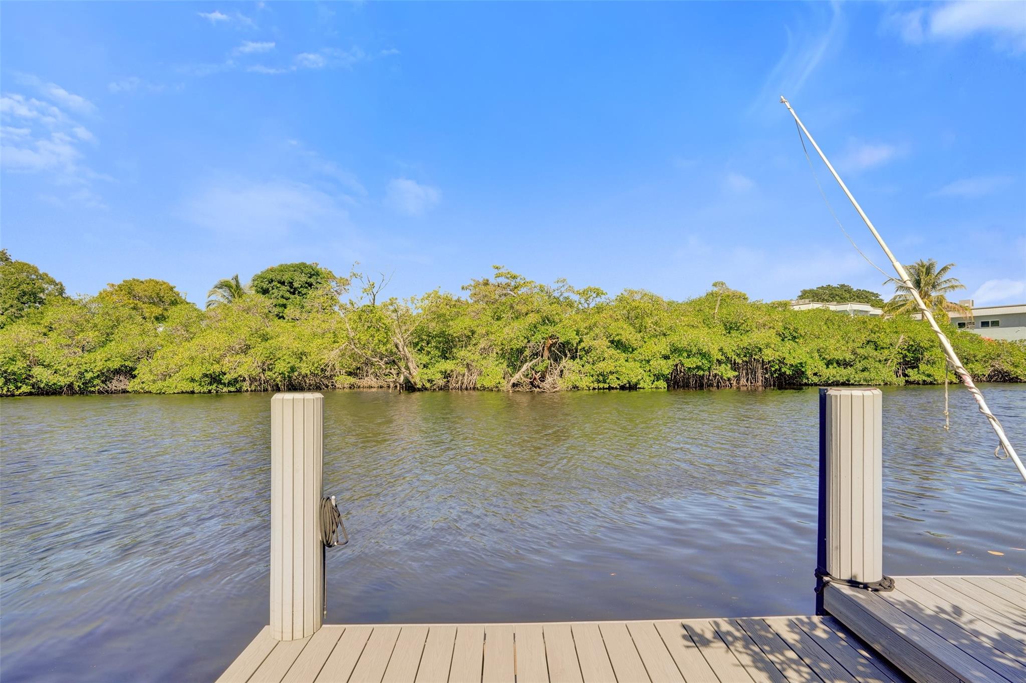 Tropical Manors Add 35-1 - Residential